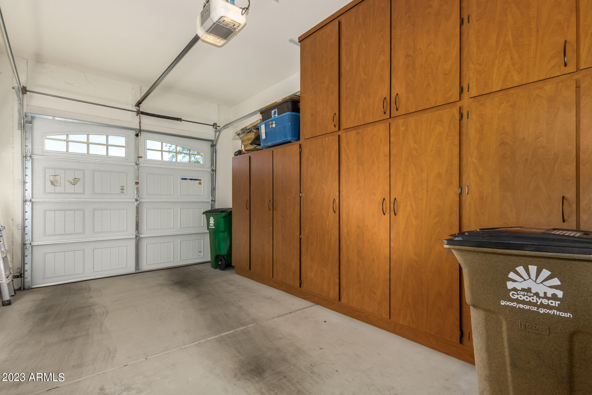 4241 N PEBBLE CREEK Parkway N Unit: 31
