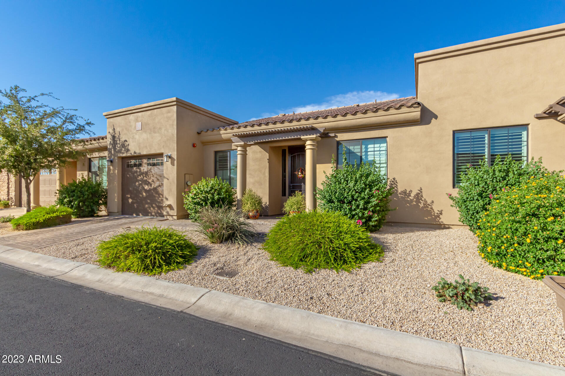 4241 N PEBBLE CREEK Parkway N Unit: 31