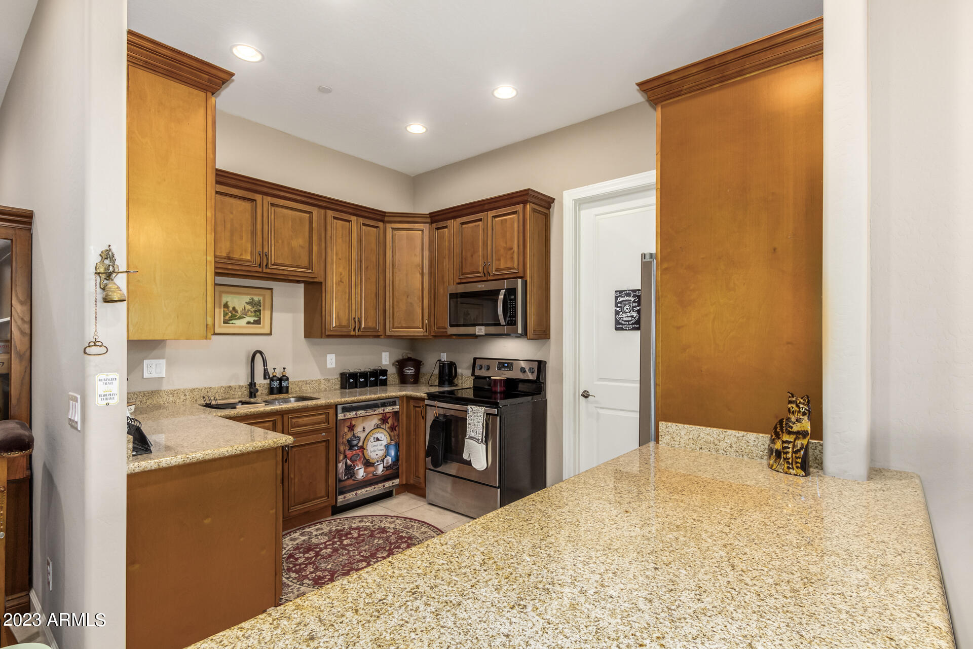 4241 N PEBBLE CREEK Parkway N Unit: 31