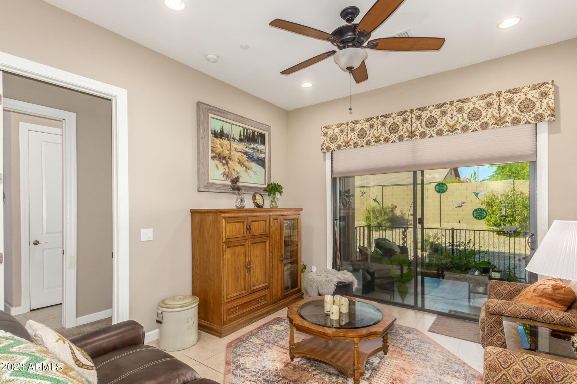 4241 N PEBBLE CREEK Parkway N Unit: 31