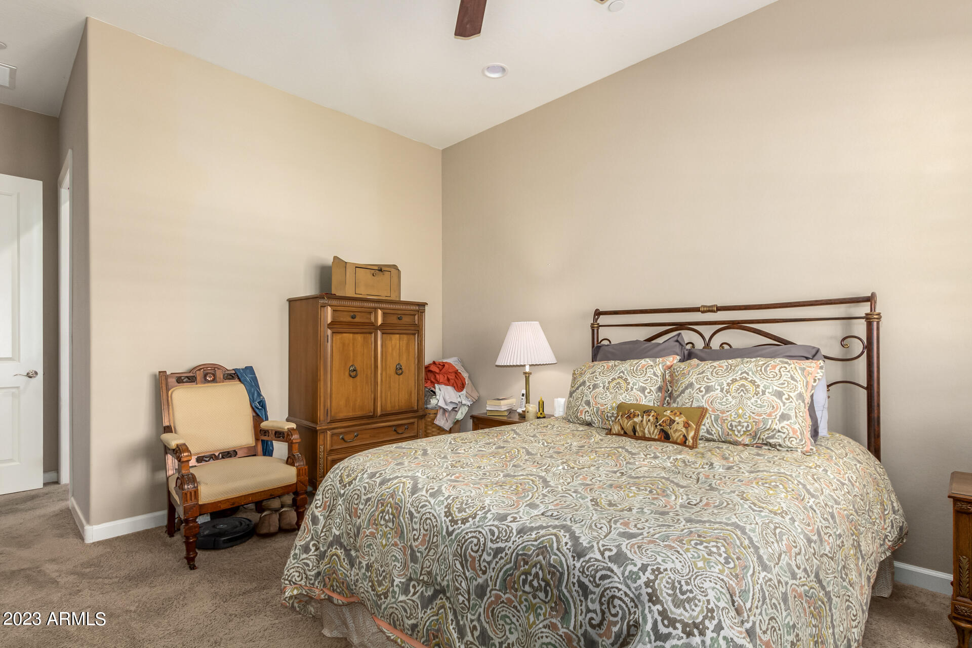 4241 N PEBBLE CREEK Parkway N Unit: 31
