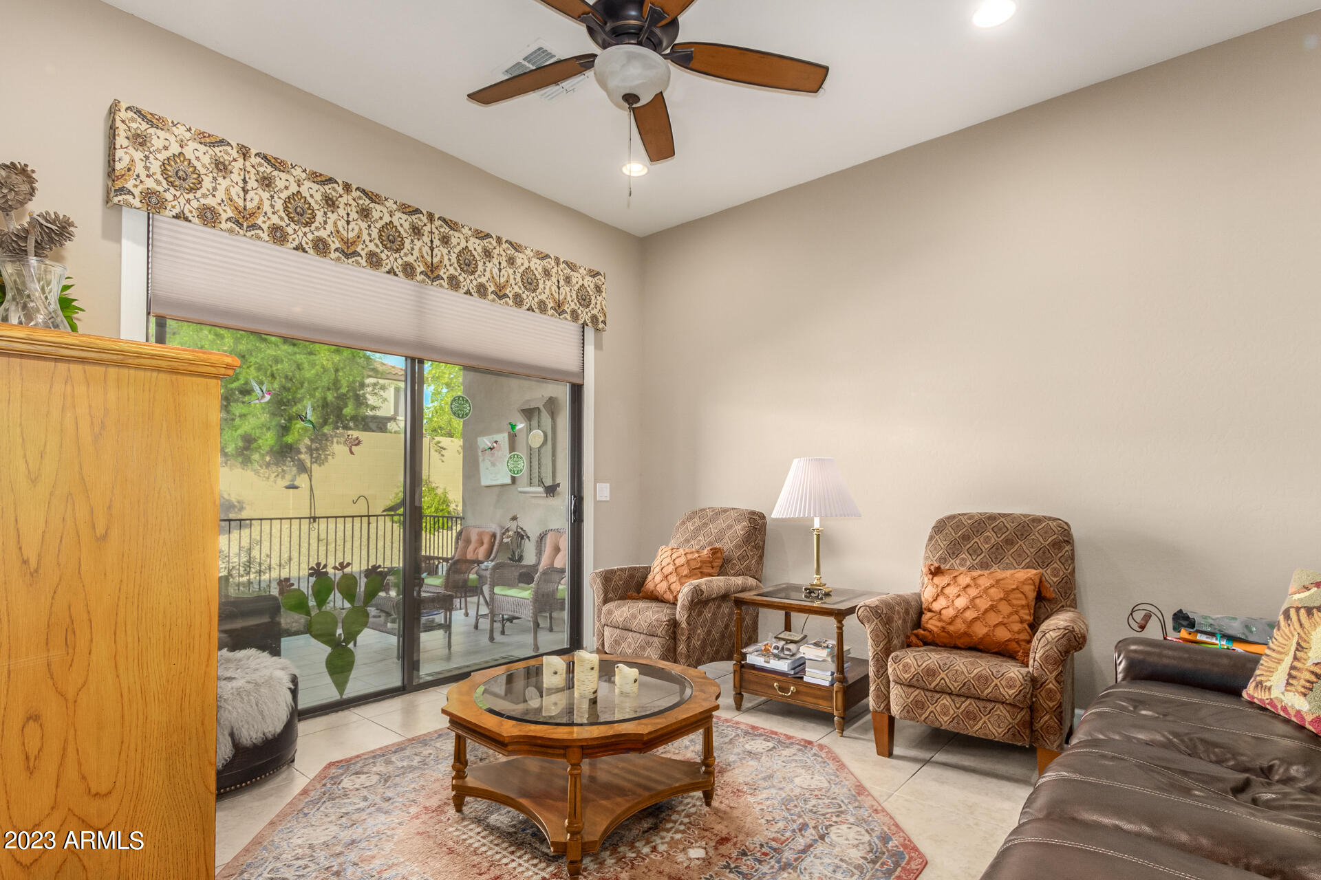 4241 N PEBBLE CREEK Parkway N Unit: 31