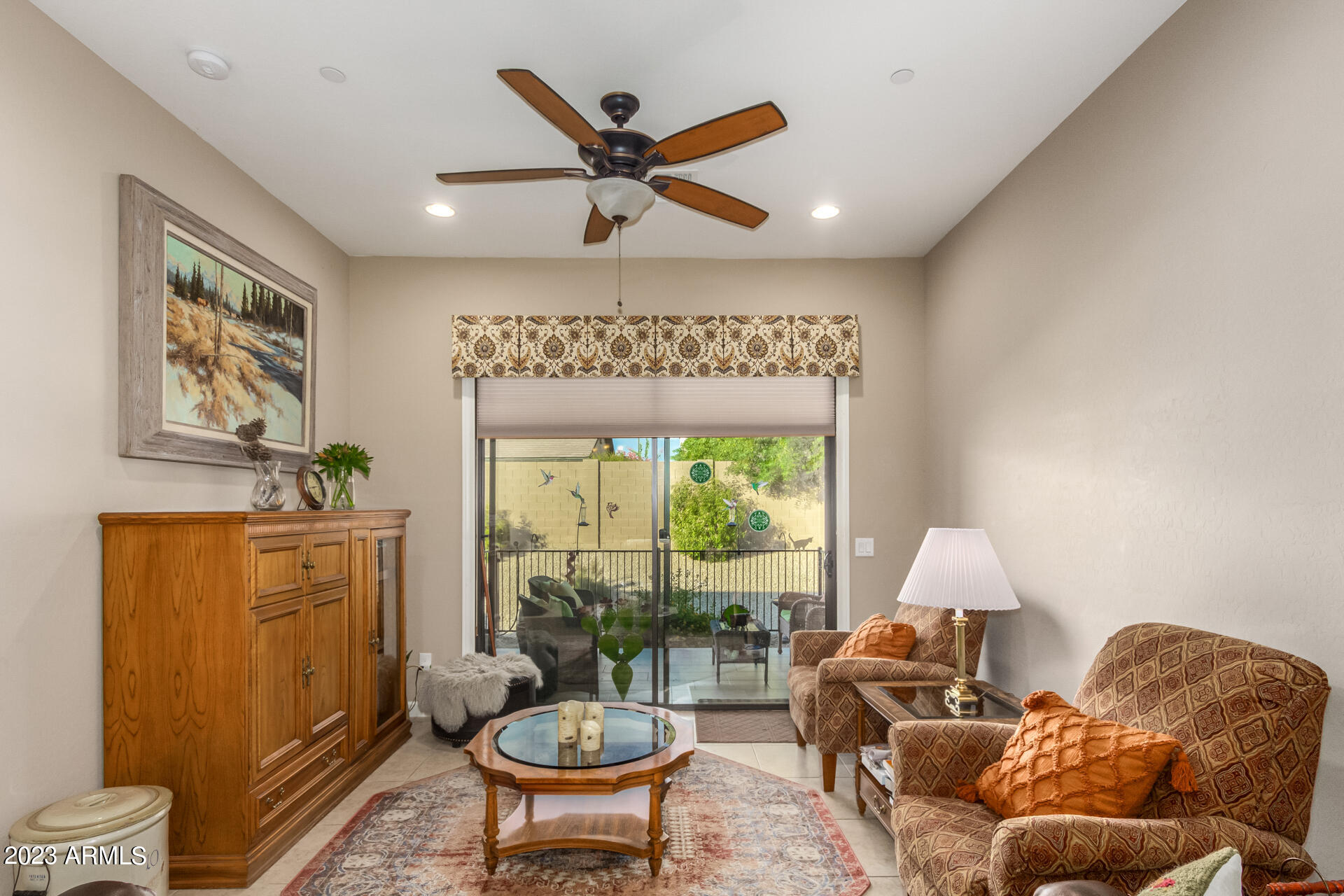 4241 N PEBBLE CREEK Parkway N Unit: 31