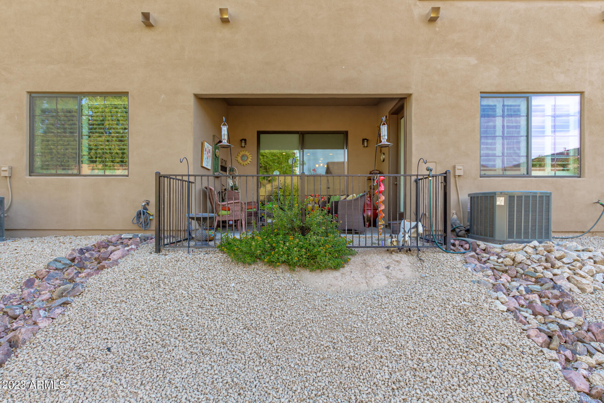 4241 N PEBBLE CREEK Parkway N Unit: 31