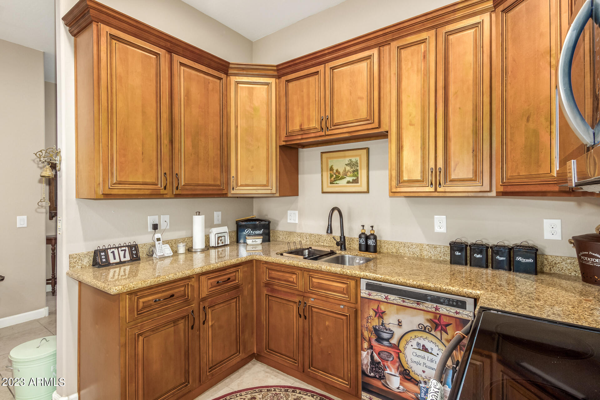 4241 N PEBBLE CREEK Parkway N Unit: 31