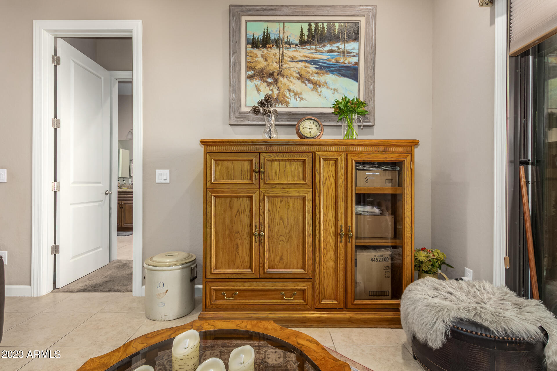 4241 N PEBBLE CREEK Parkway N Unit: 31