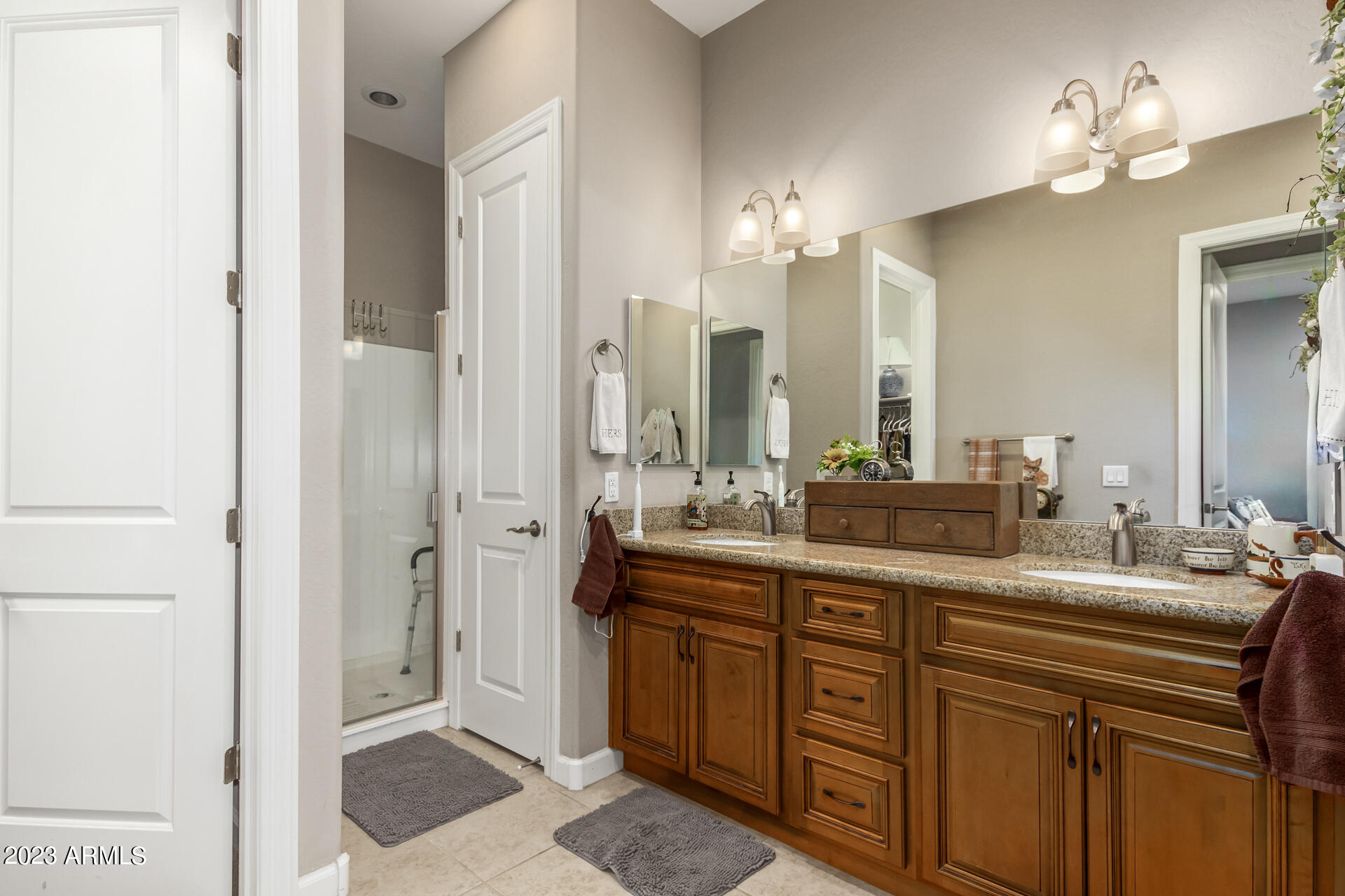 4241 N PEBBLE CREEK Parkway N Unit: 31