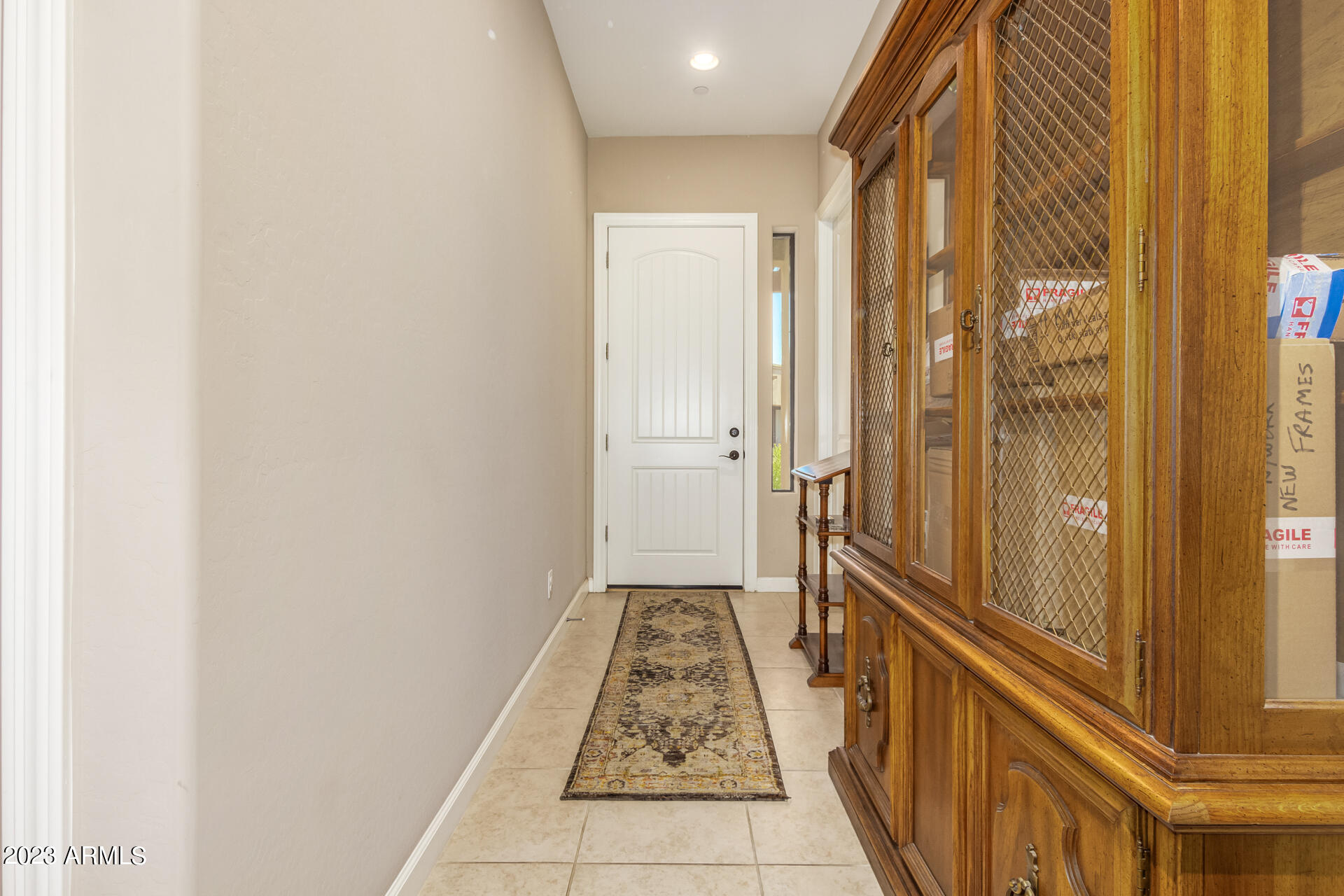 4241 N PEBBLE CREEK Parkway N Unit: 31