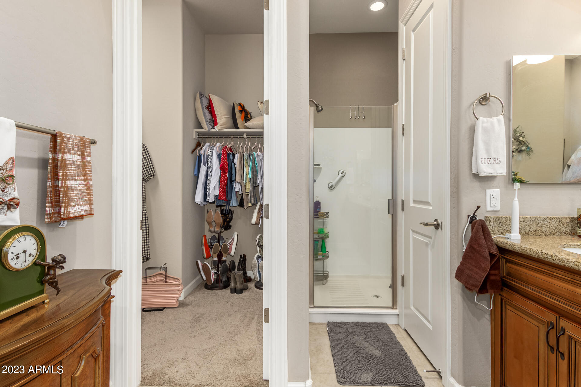 4241 N PEBBLE CREEK Parkway N Unit: 31