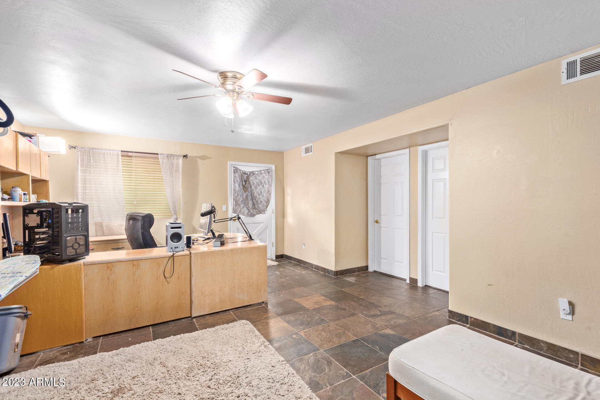 3755 E BROADWAY Road Unit: 14
