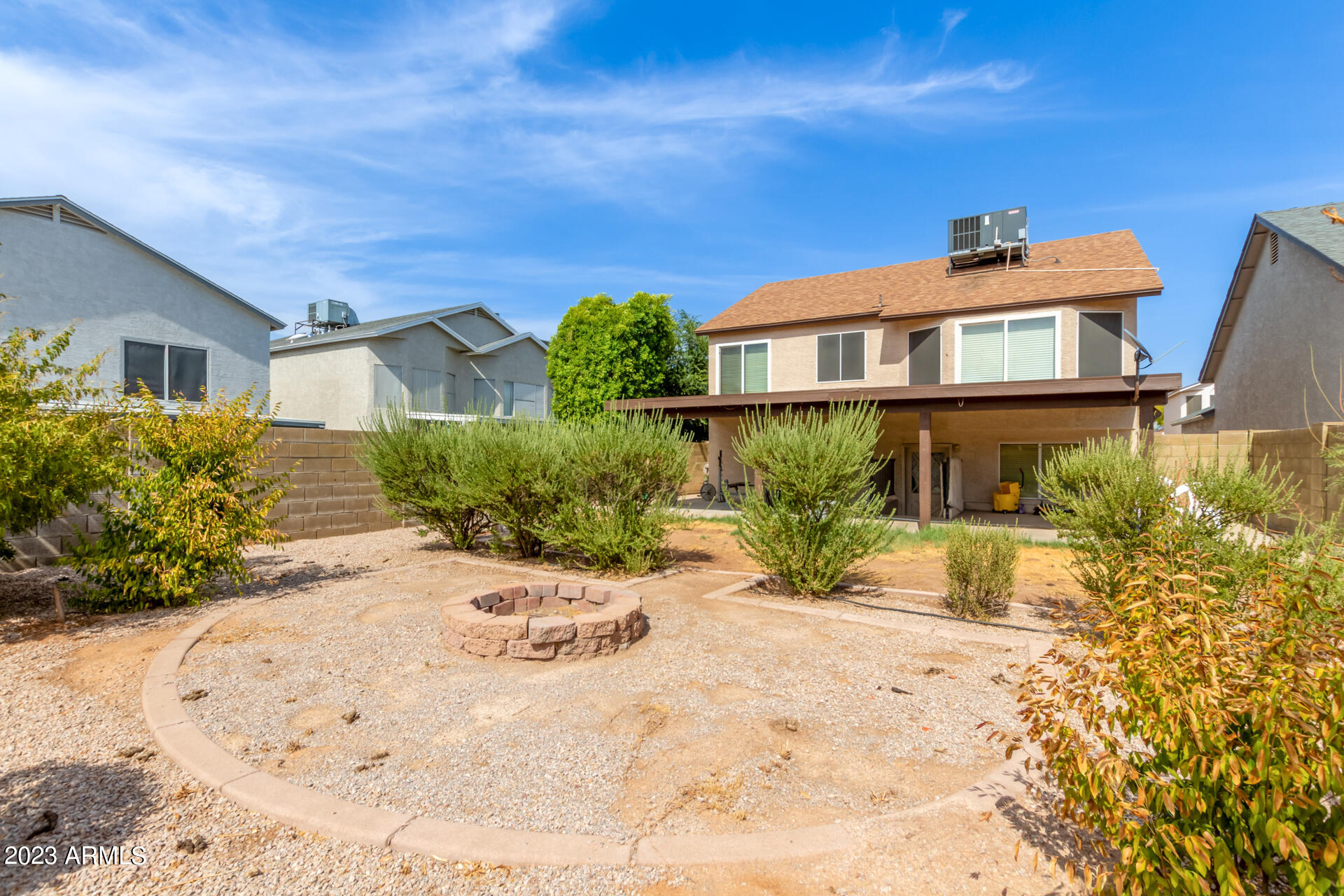 3755 E BROADWAY Road Unit: 14