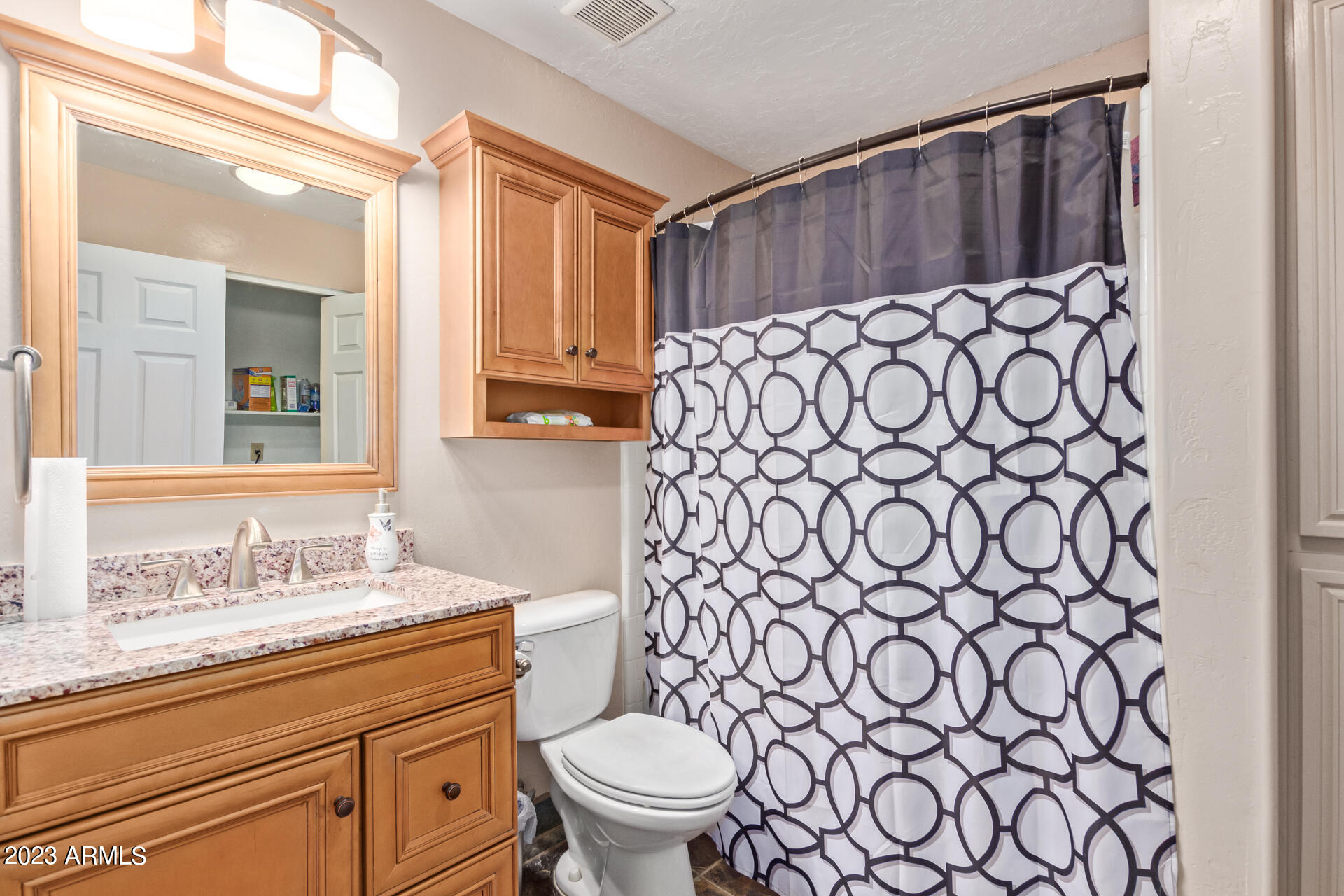 3755 E BROADWAY Road Unit: 14