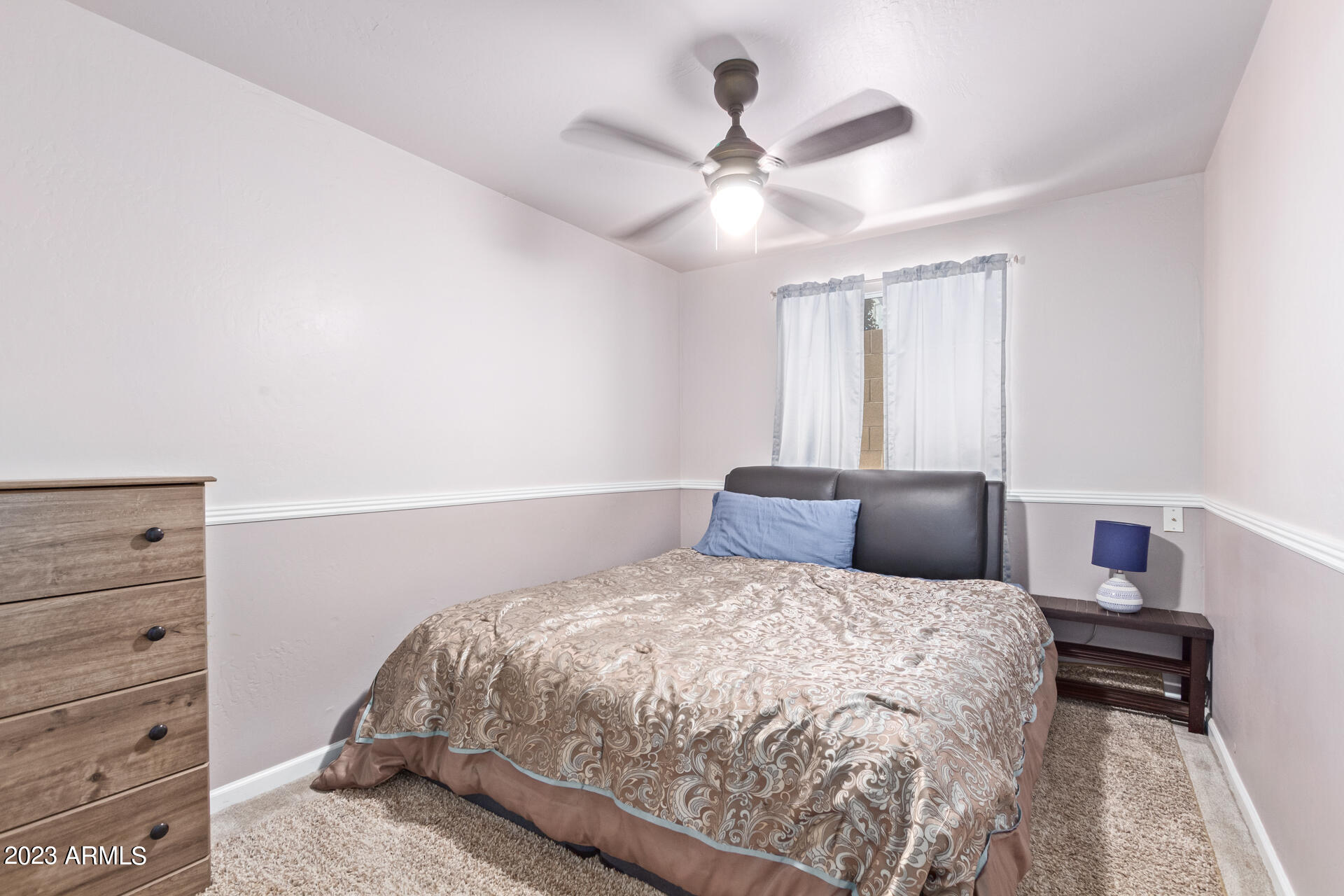 3755 E BROADWAY Road Unit: 14