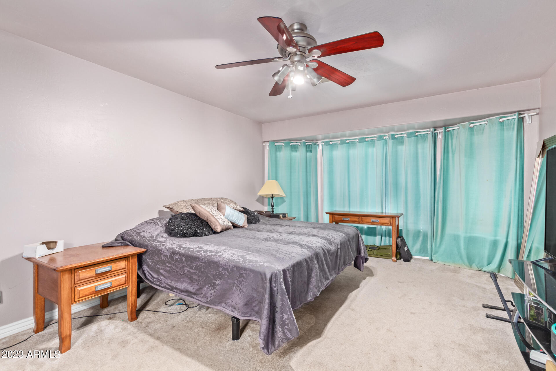 3755 E BROADWAY Road Unit: 14