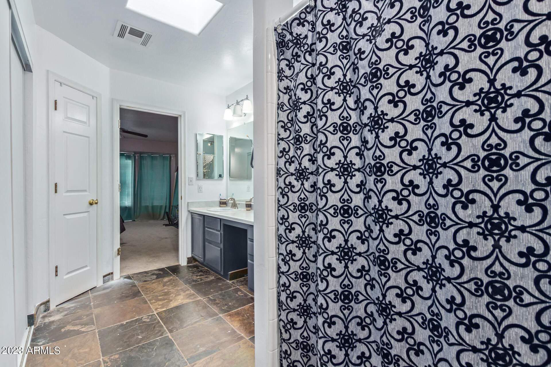 3755 E BROADWAY Road Unit: 14