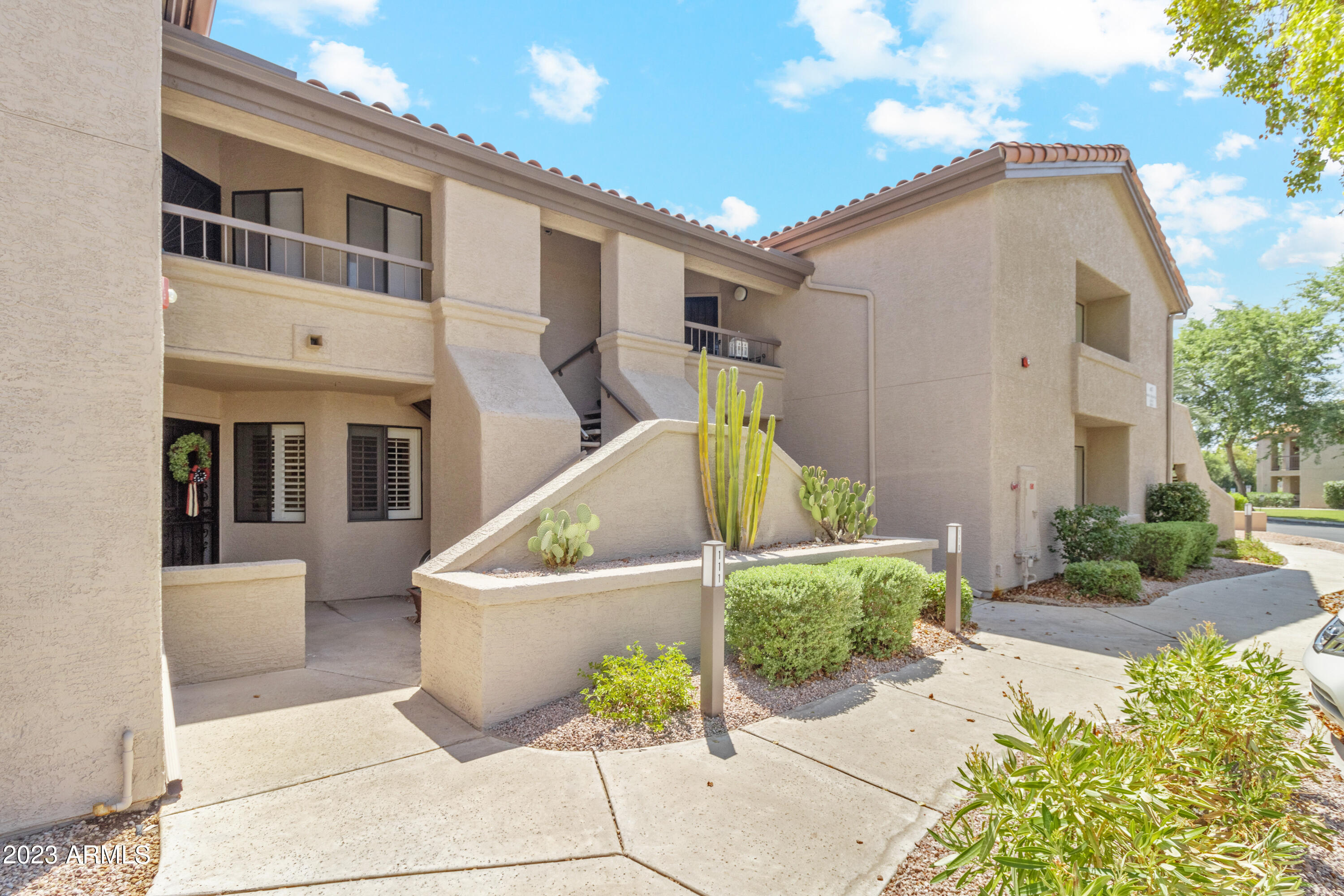 9460 E MISSION Lane Unit: 210