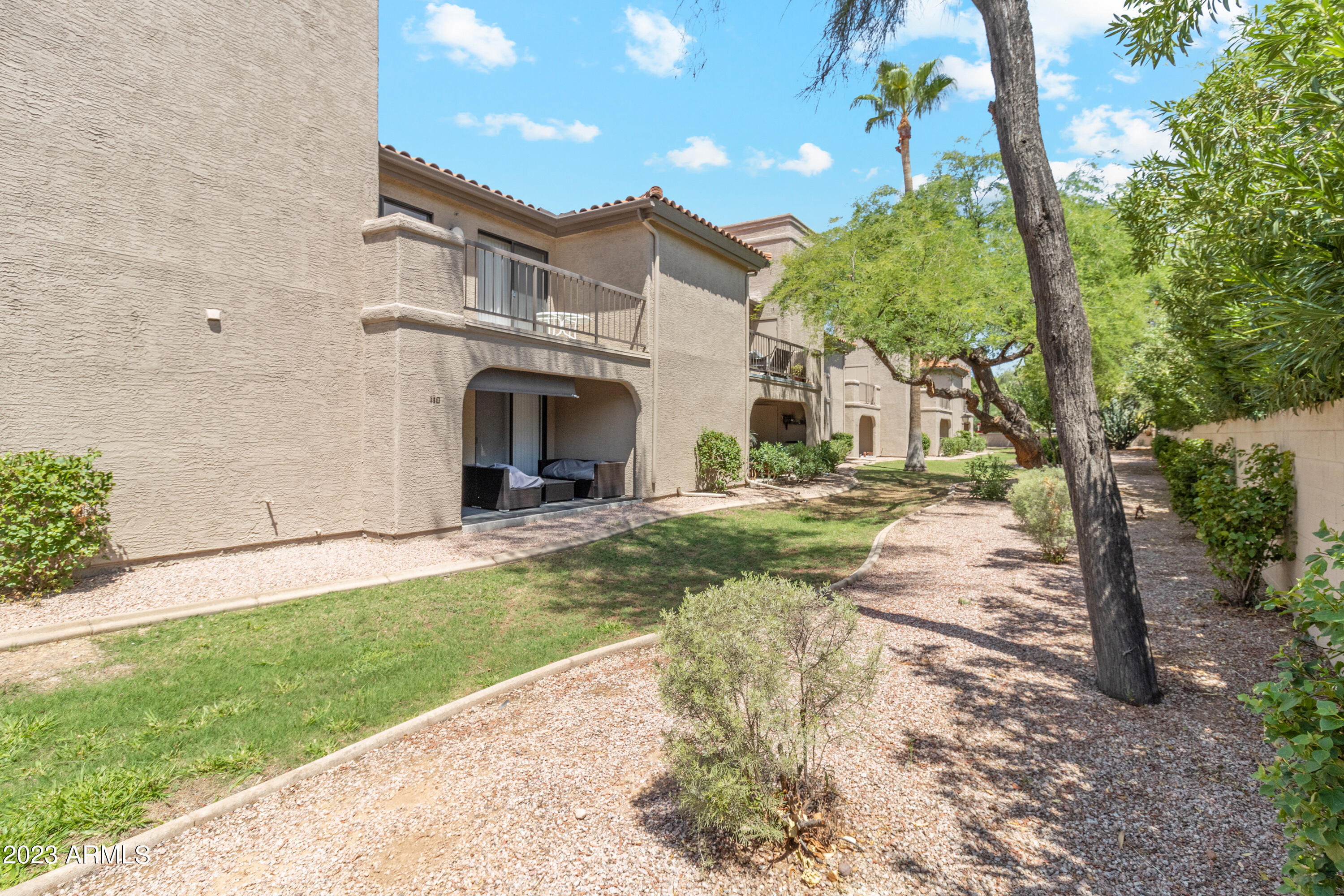 9460 E MISSION Lane Unit: 210