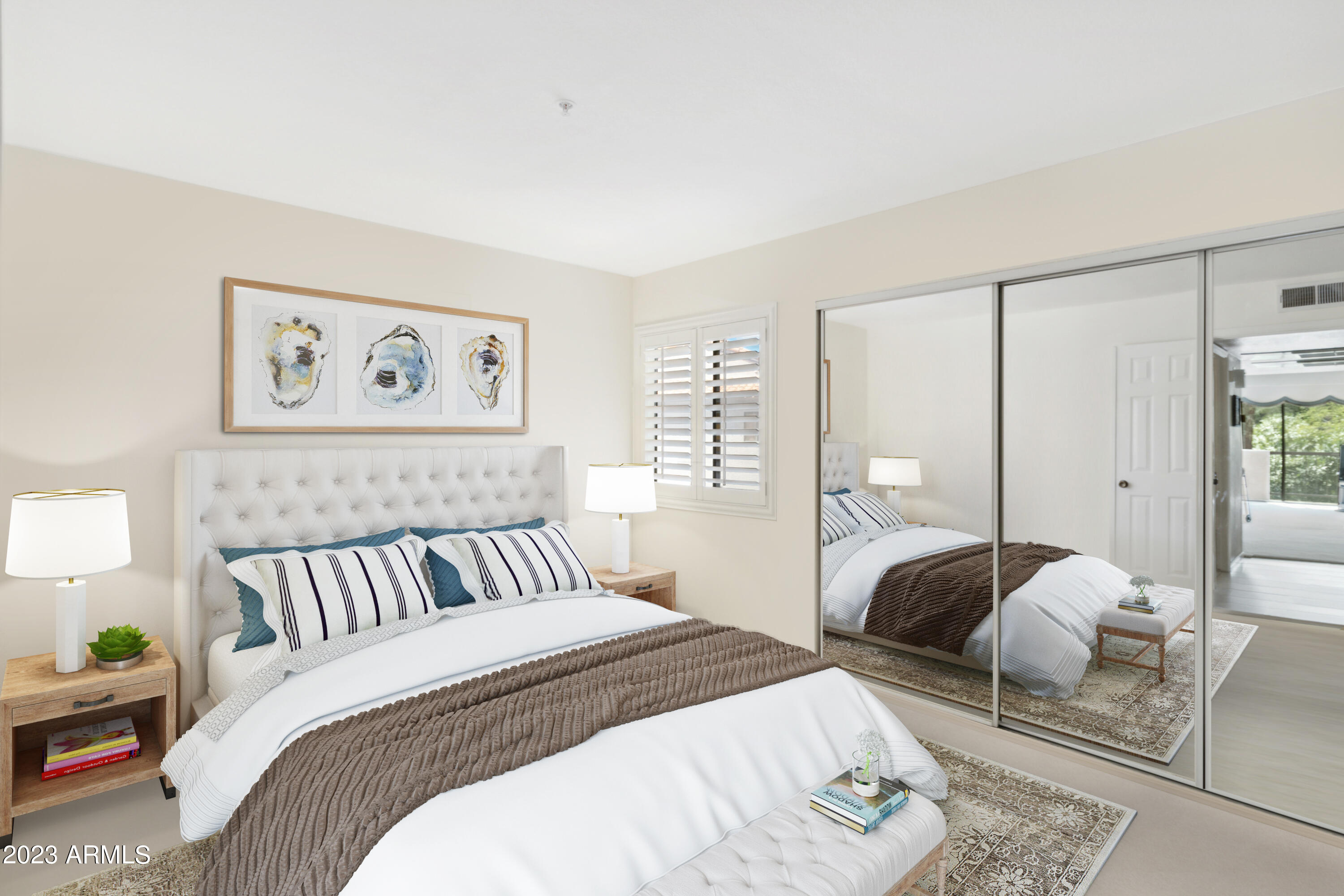 9460 E MISSION Lane Unit: 210