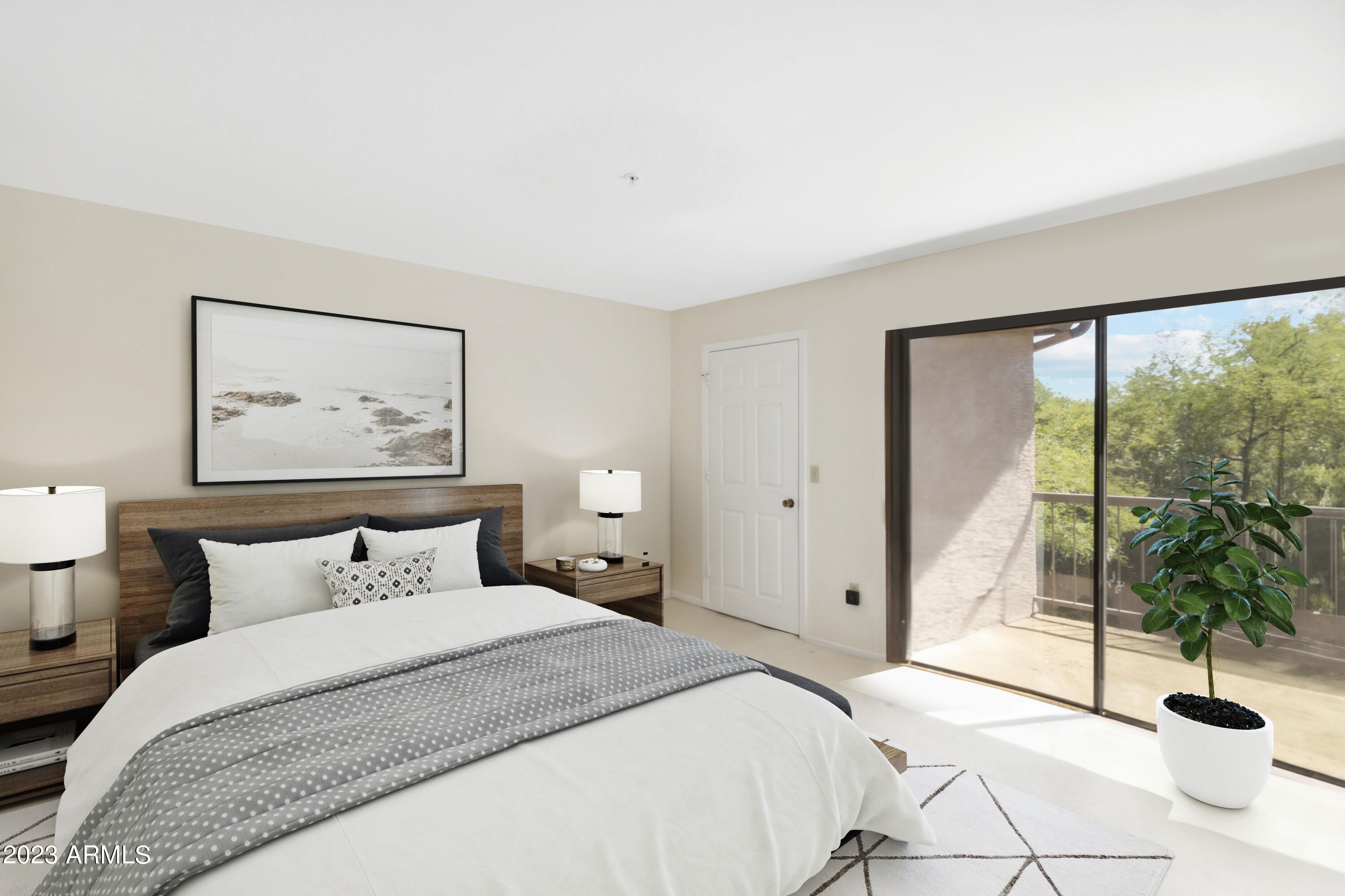 9460 E MISSION Lane Unit: 210