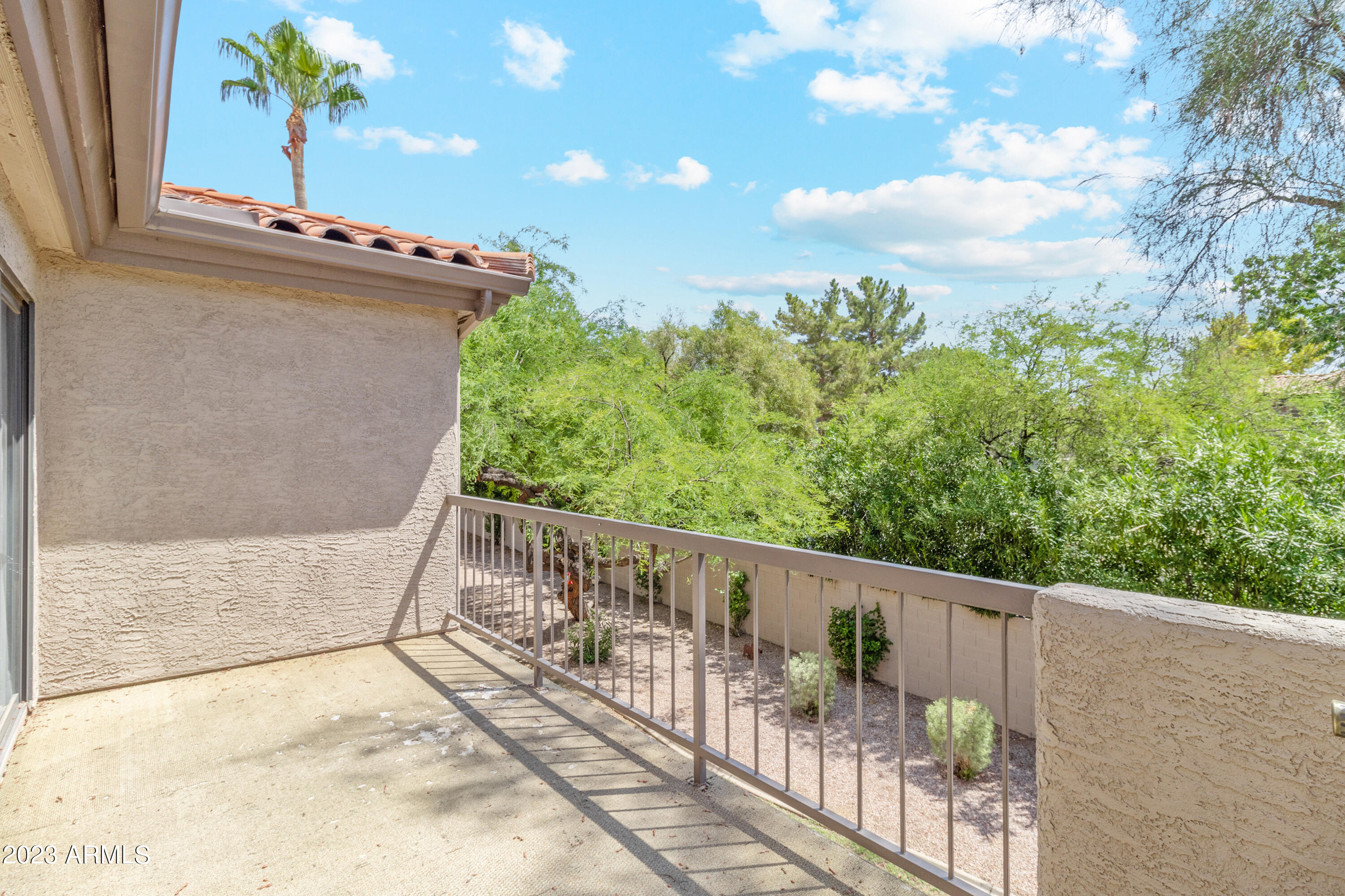 9460 E MISSION Lane Unit: 210