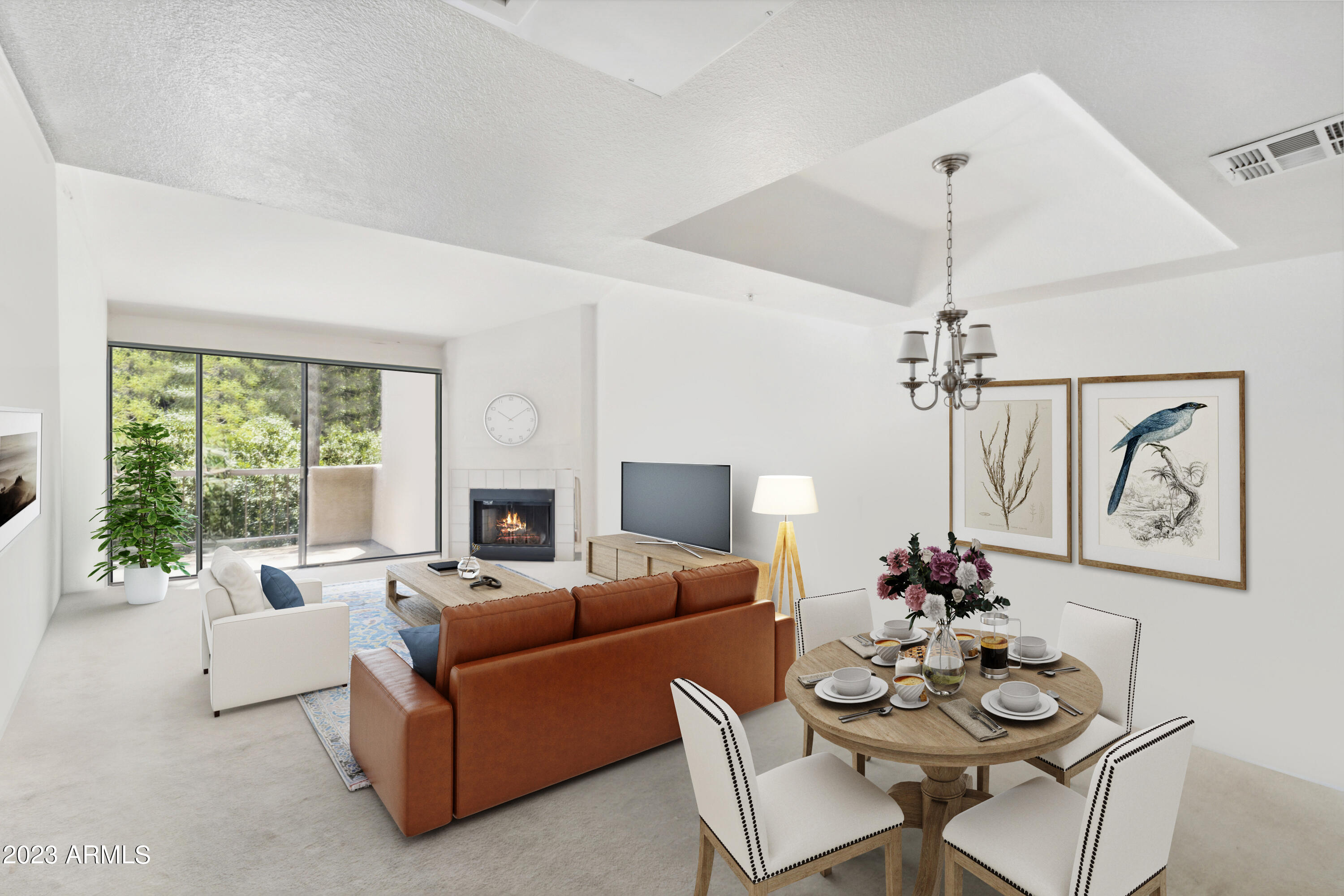 9460 E MISSION Lane Unit: 210