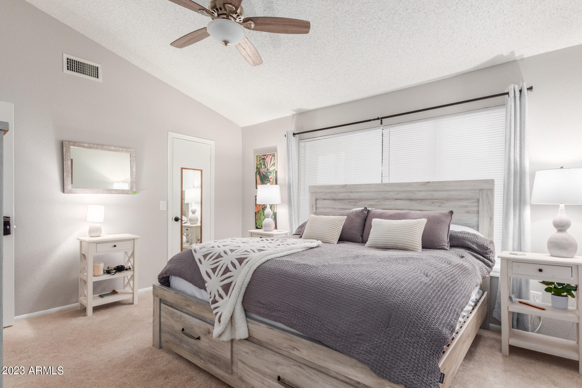 4114 E UNION HILLS Drive Unit: 1251
