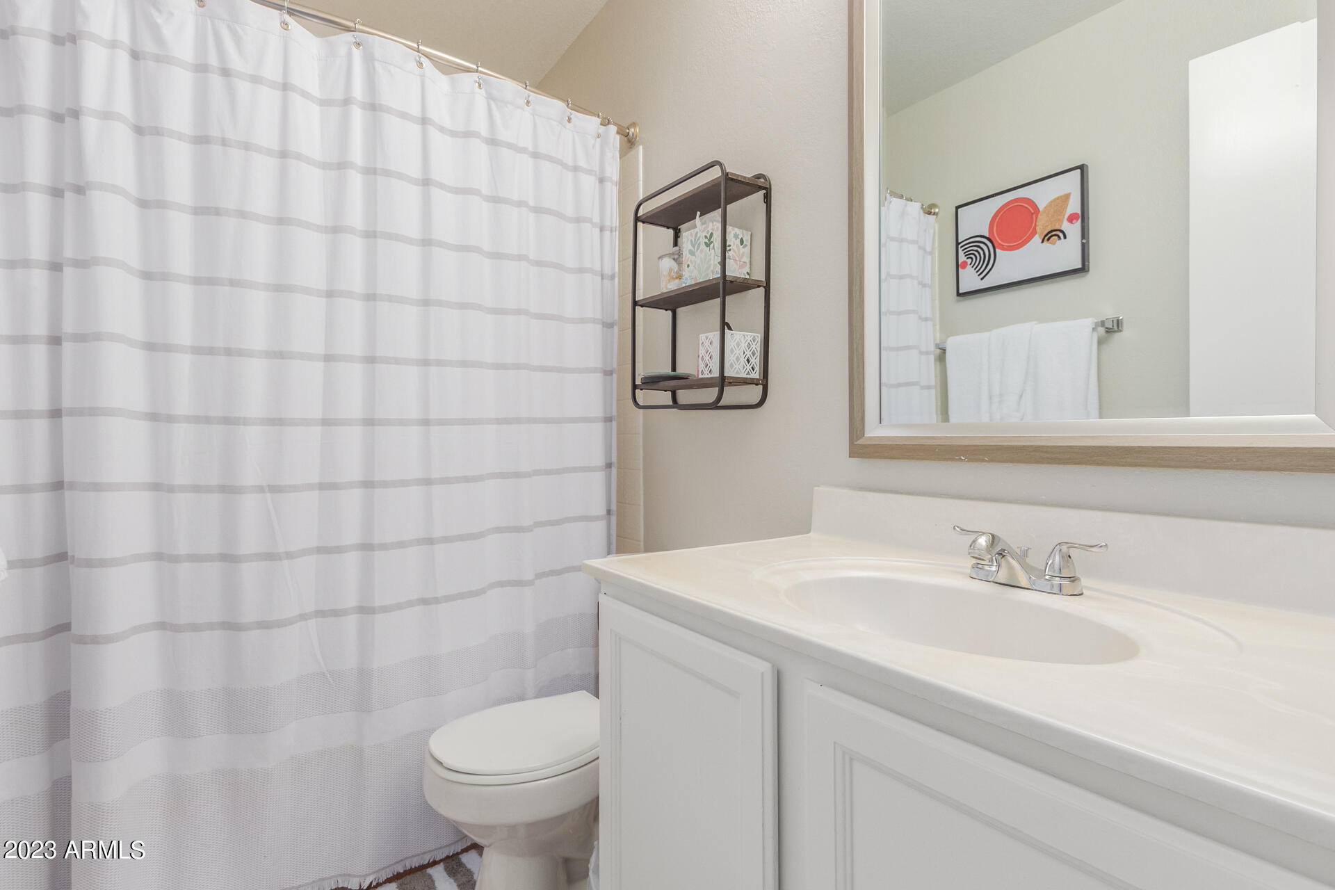 4114 E UNION HILLS Drive Unit: 1251