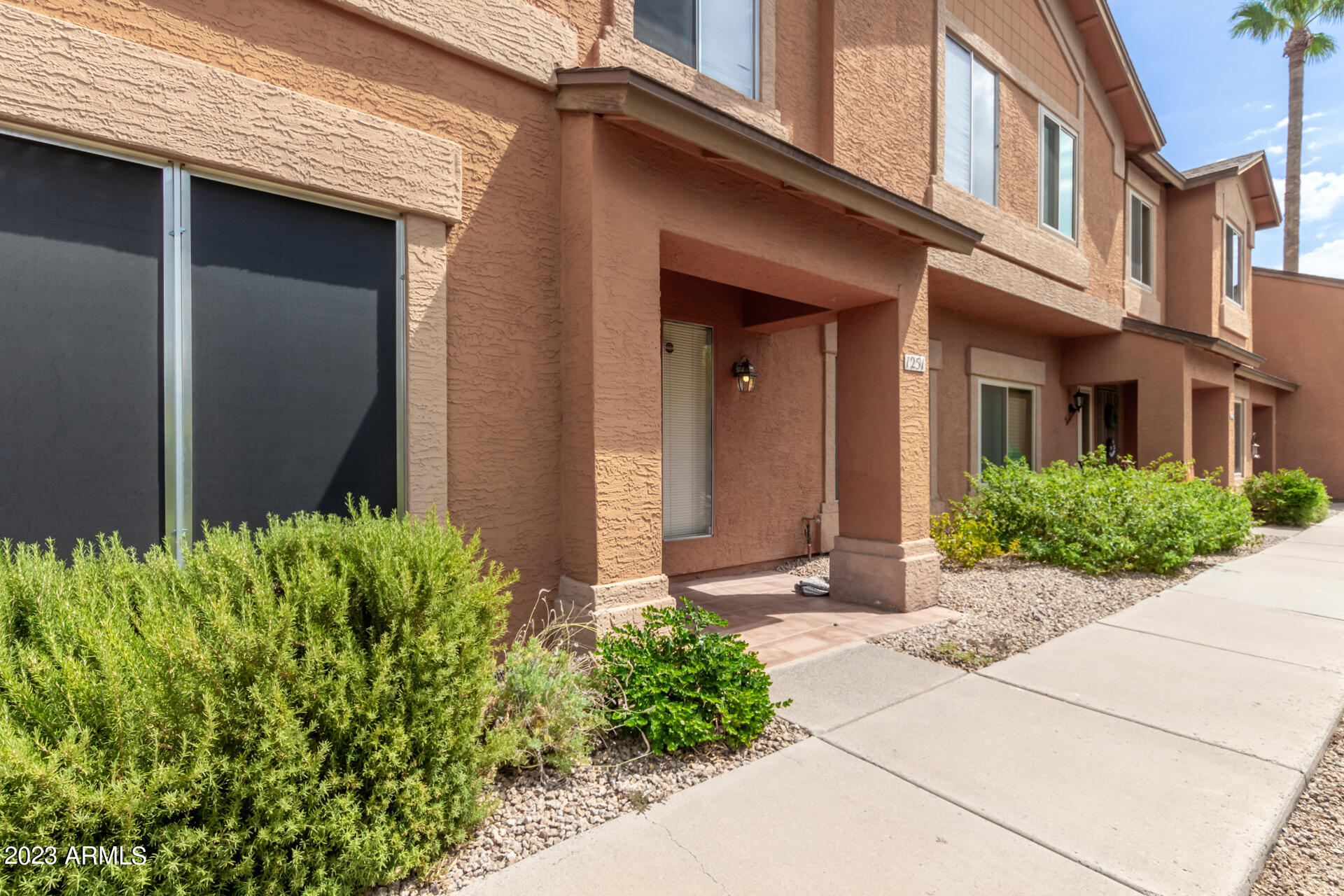4114 E UNION HILLS Drive Unit: 1251