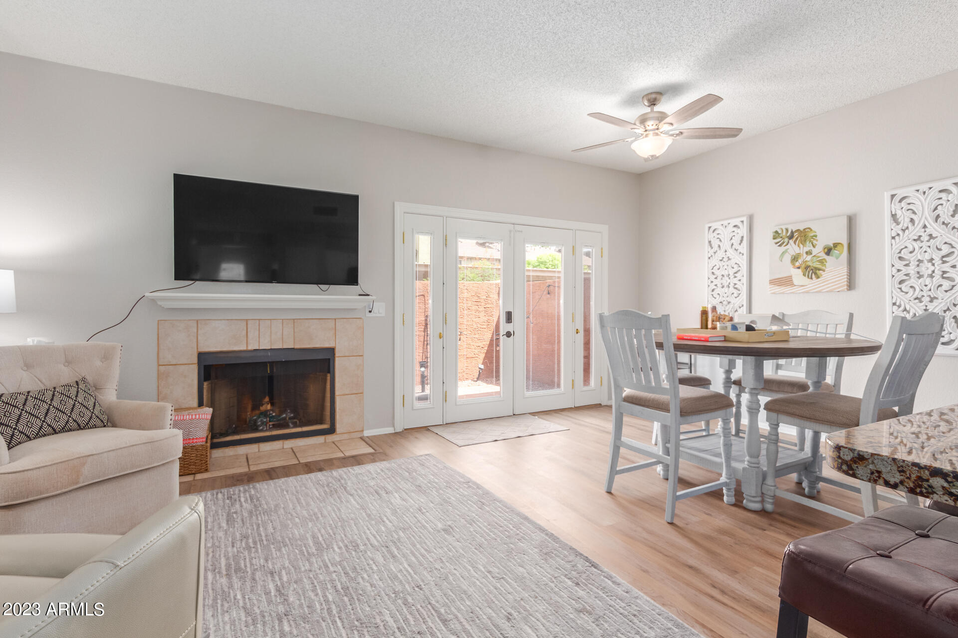 4114 E UNION HILLS Drive Unit: 1251