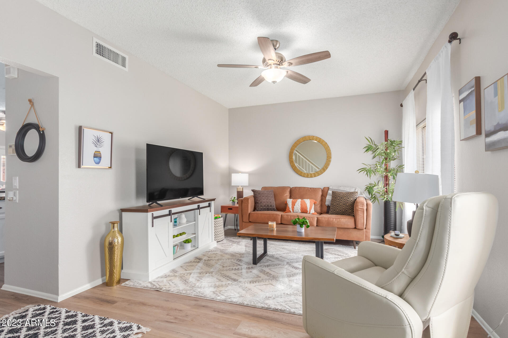4114 E UNION HILLS Drive Unit: 1251