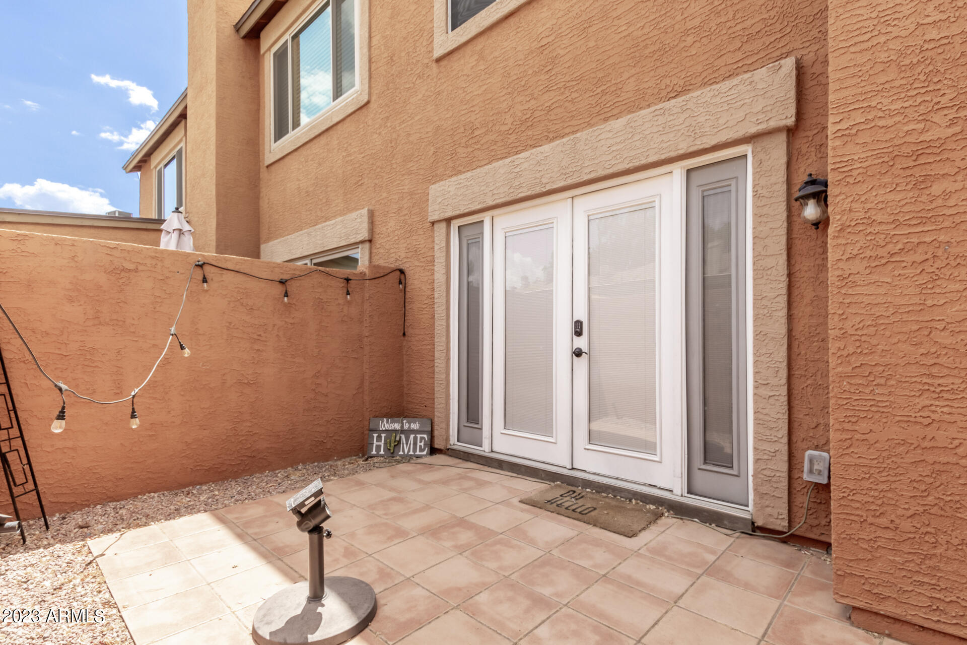 4114 E UNION HILLS Drive Unit: 1251