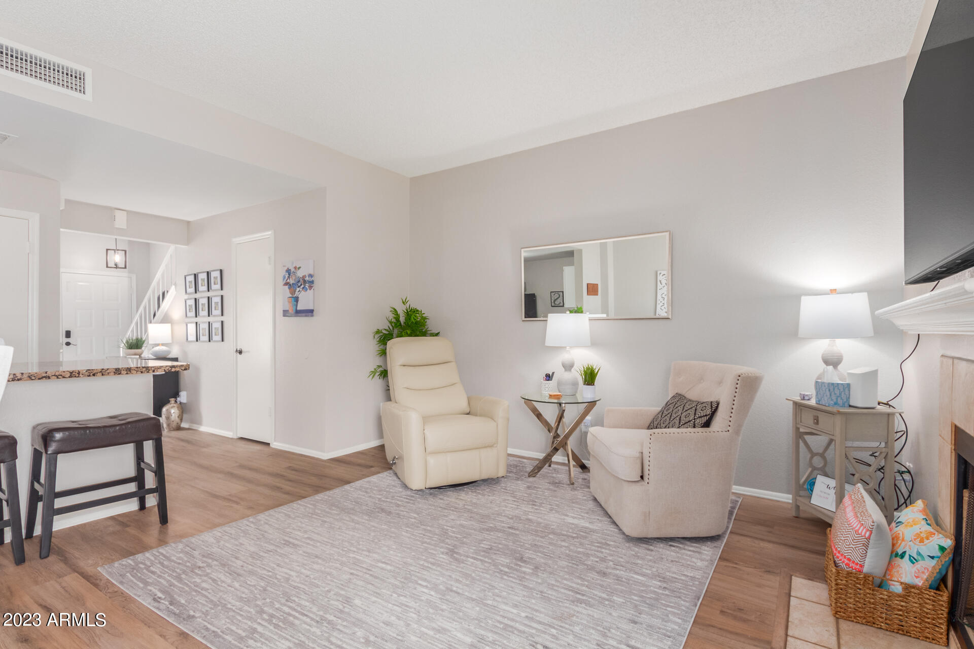 4114 E UNION HILLS Drive Unit: 1251