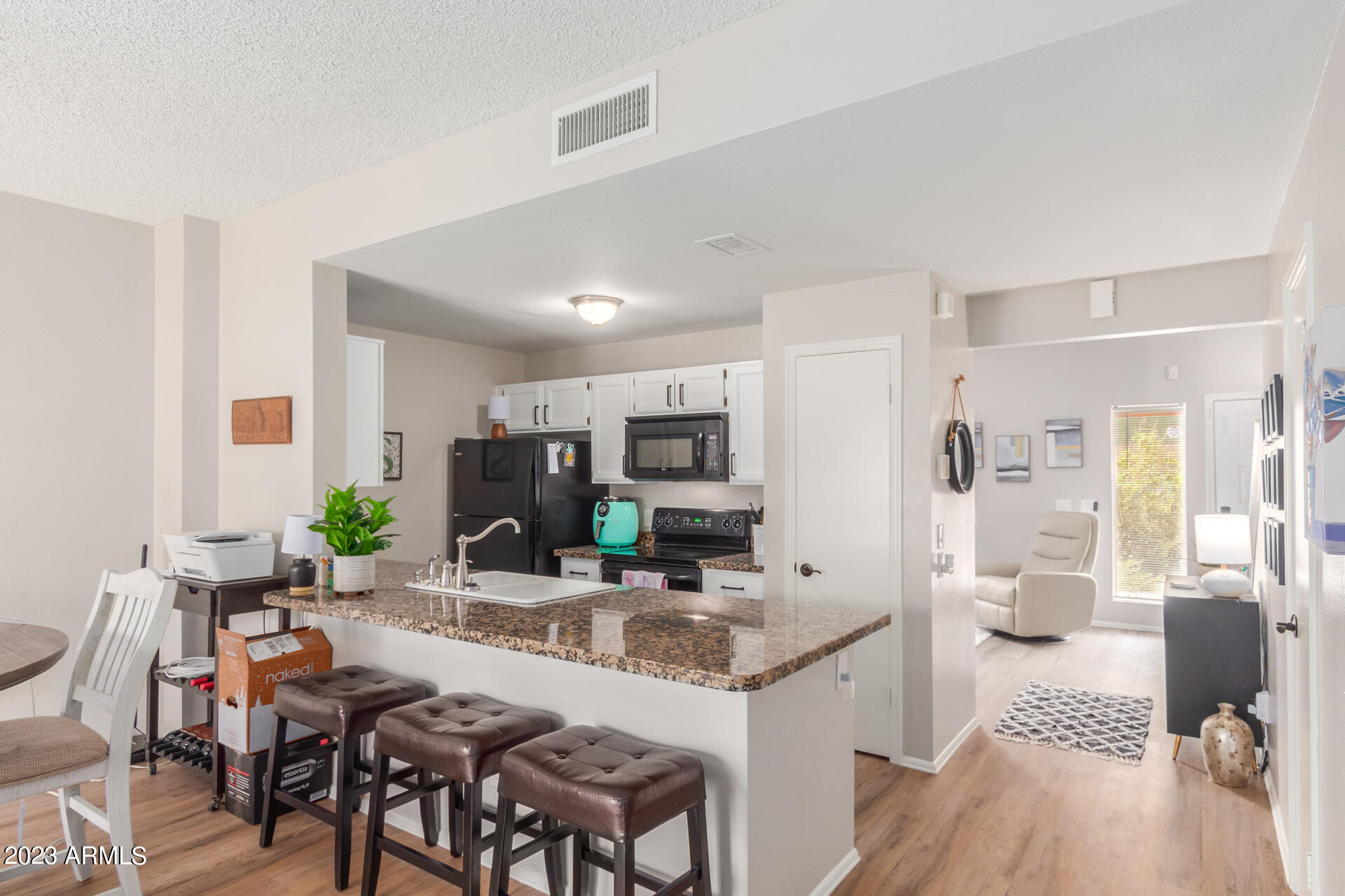 4114 E UNION HILLS Drive Unit: 1251