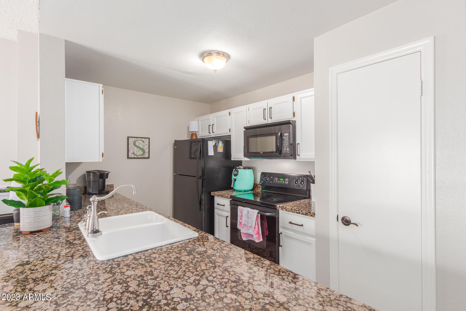 4114 E UNION HILLS Drive Unit: 1251