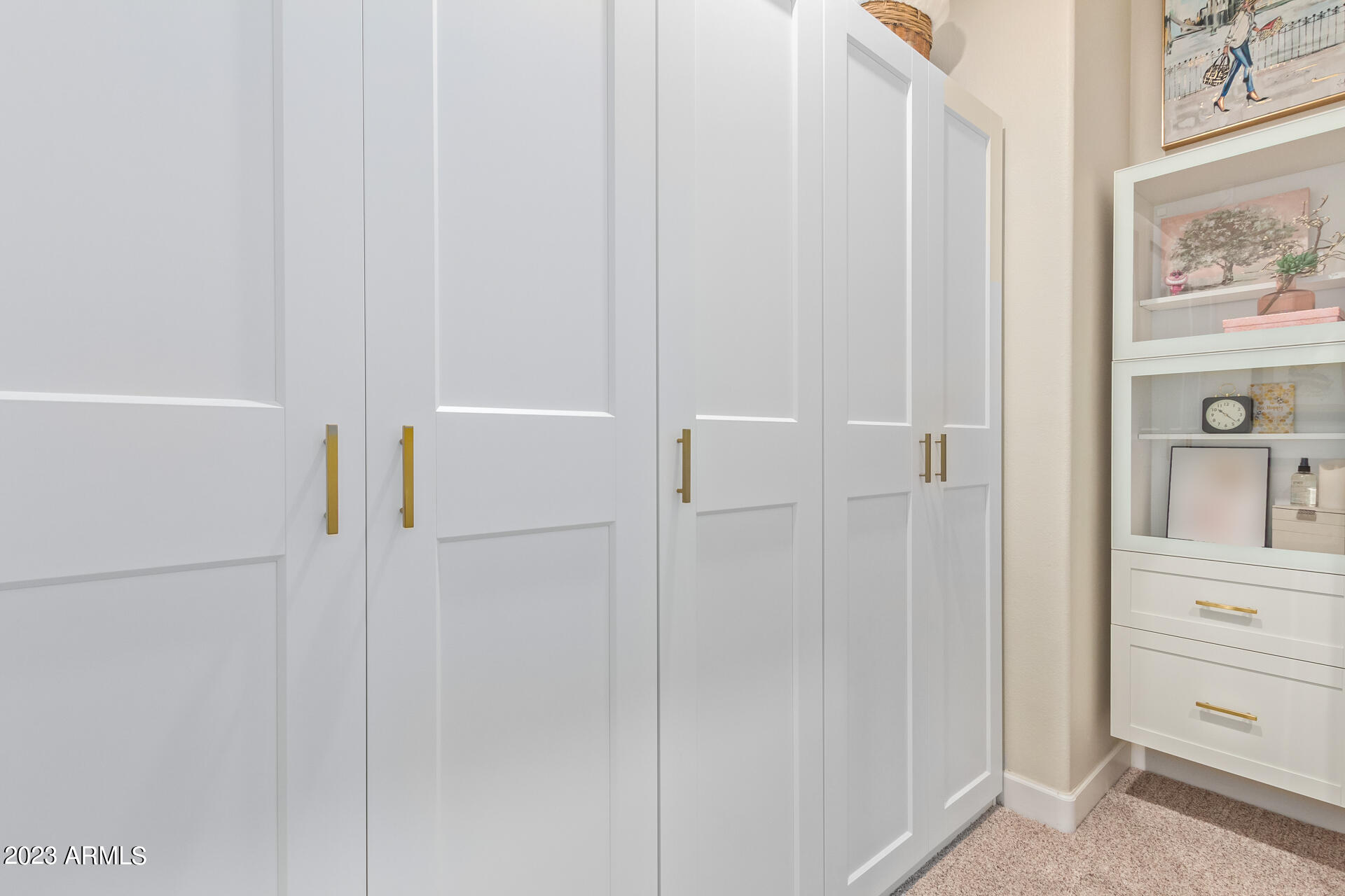 295 N RURAL Road Unit: 118