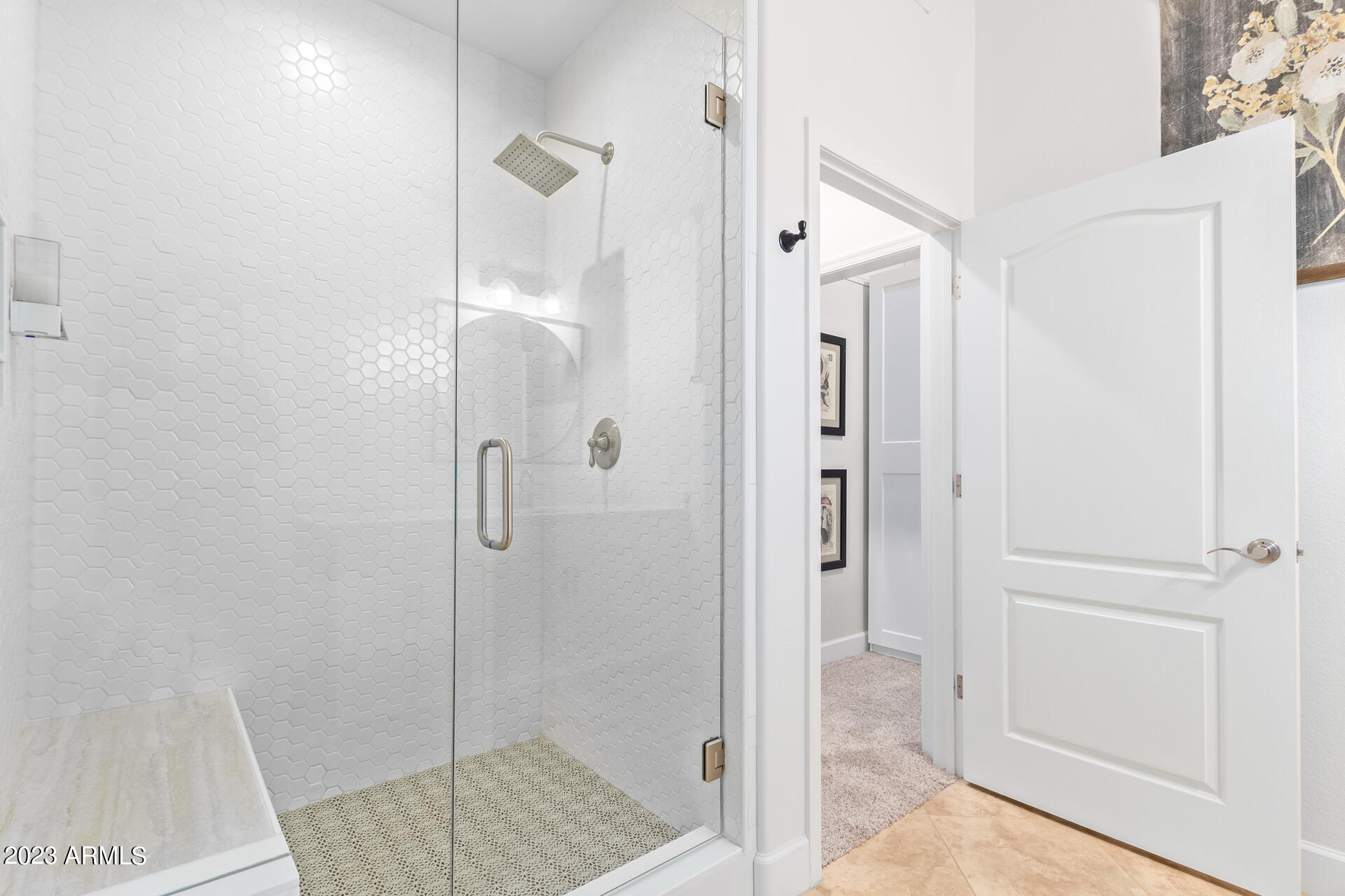 295 N RURAL Road Unit: 118