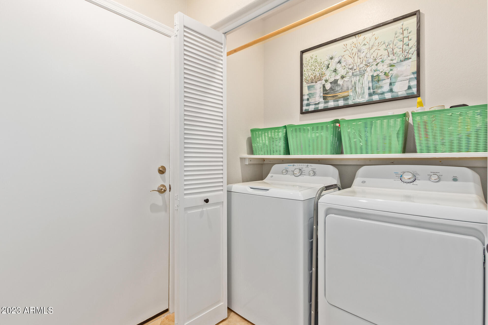 295 N RURAL Road Unit: 118