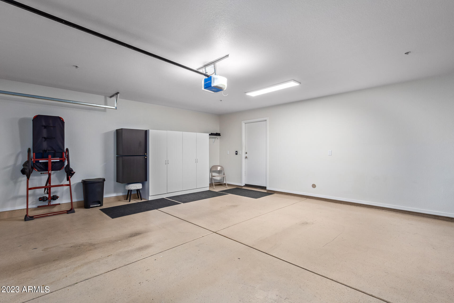 295 N RURAL Road Unit: 118