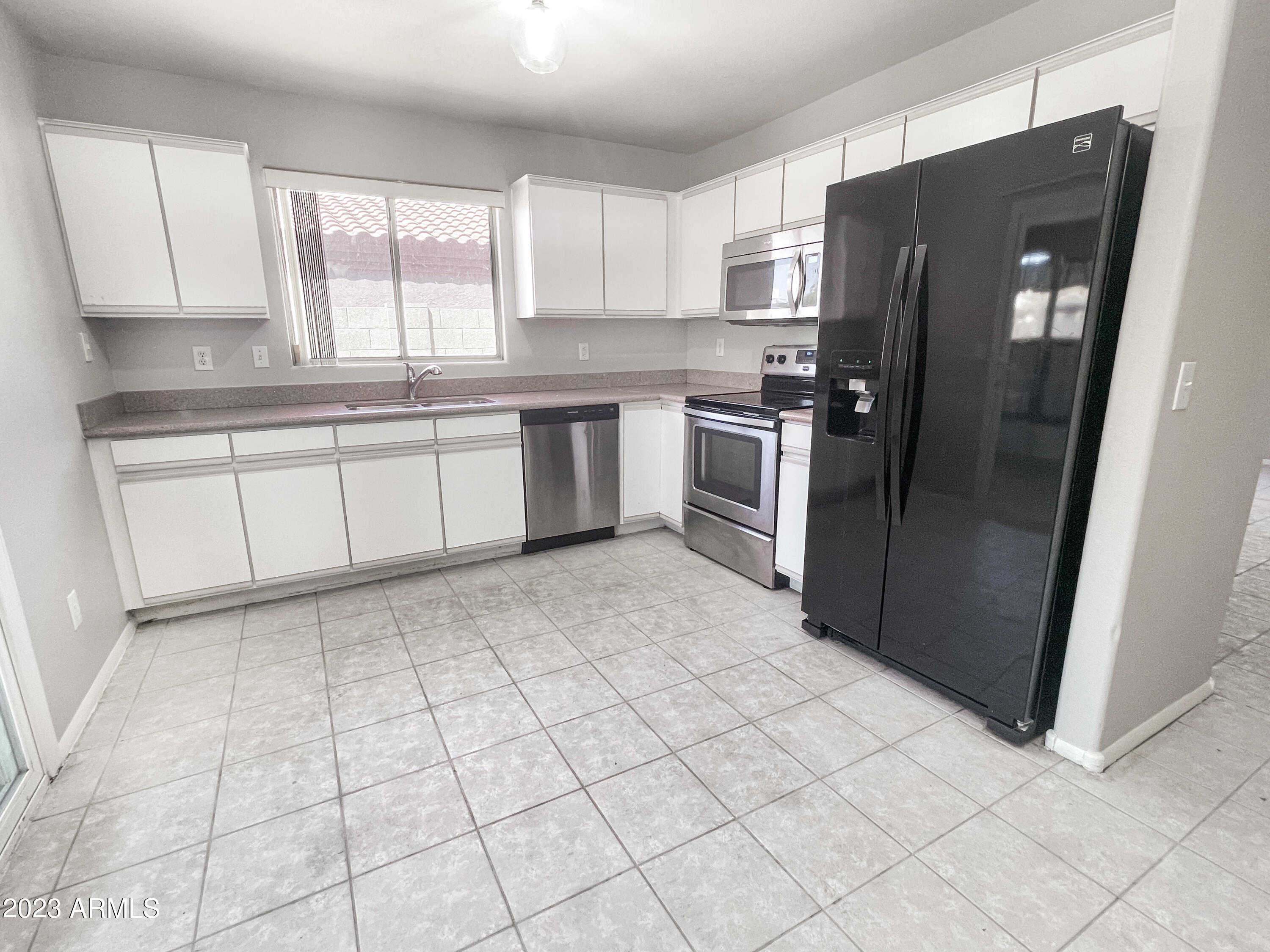 13511 W CANYON CREEK Drive
