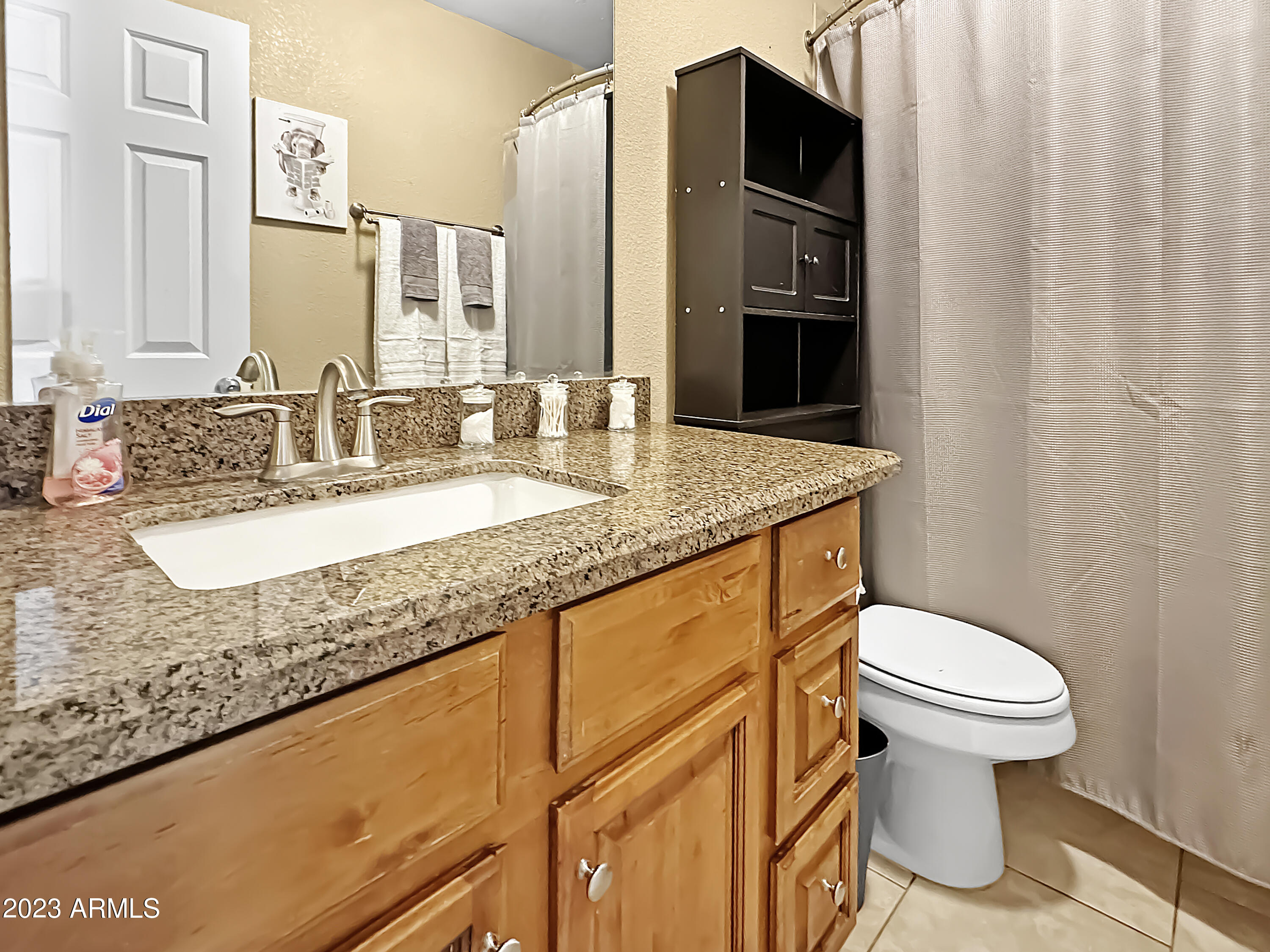 1051 S DOBSON Road Unit: 99