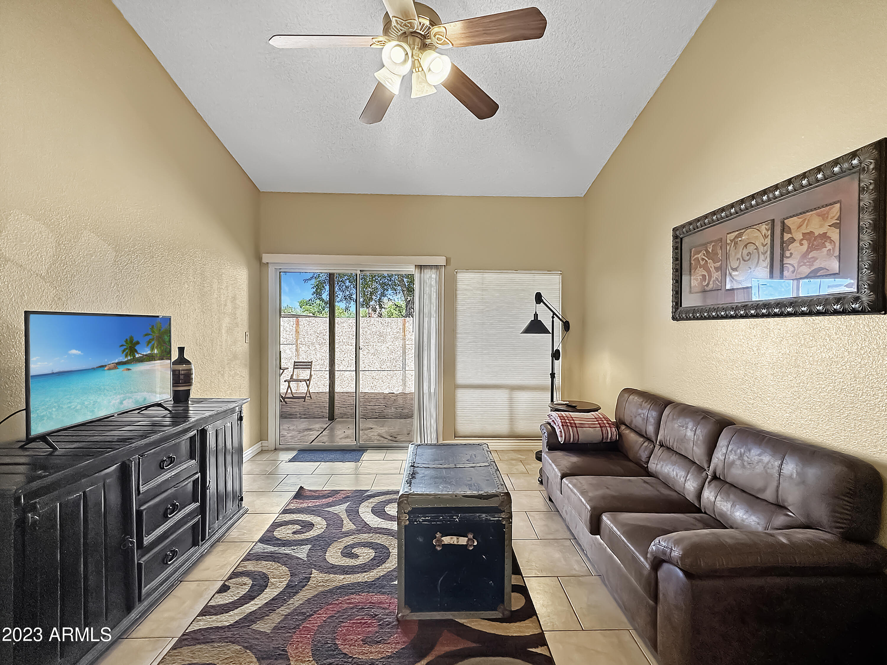 1051 S DOBSON Road Unit: 99
