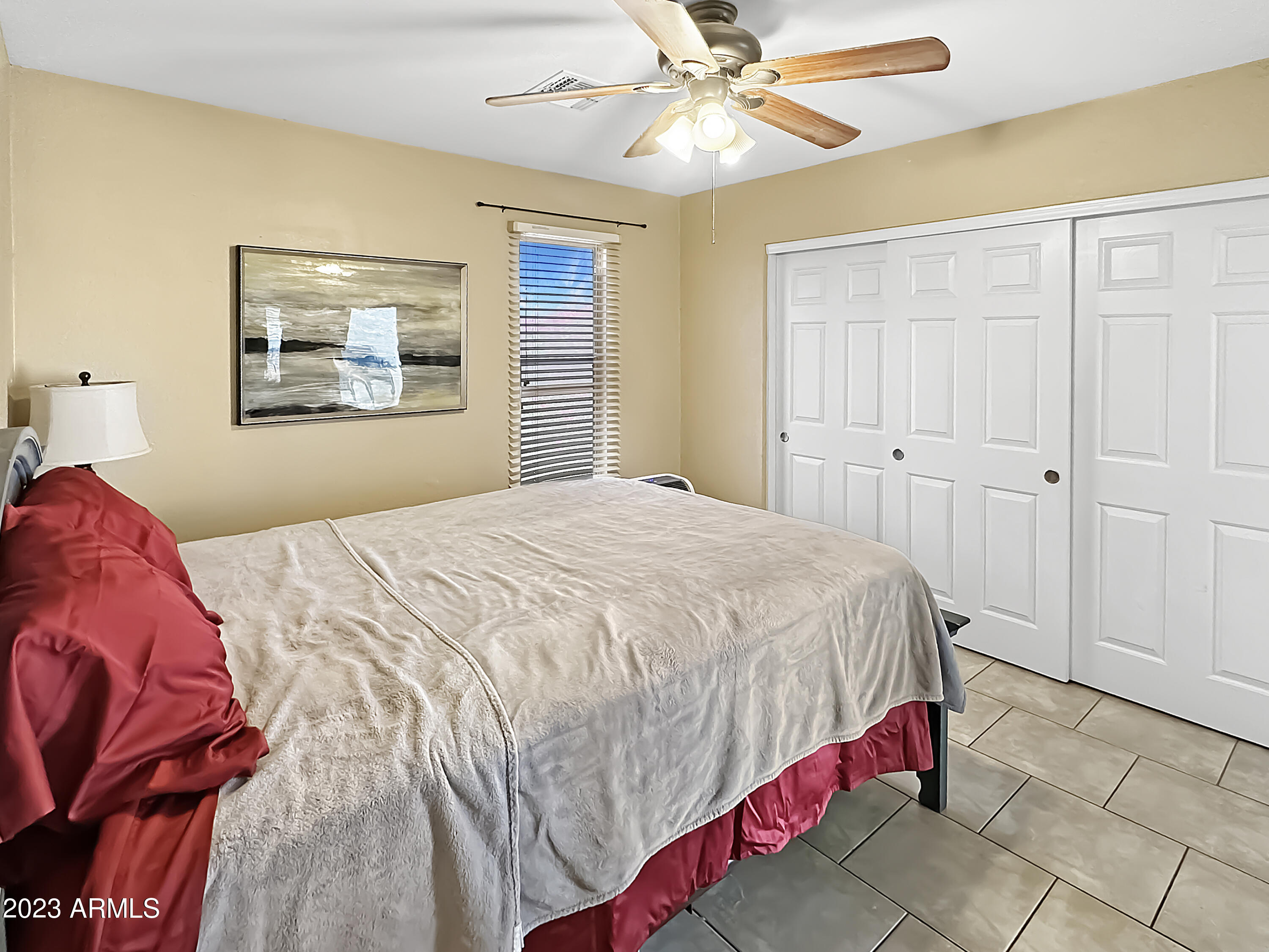 1051 S DOBSON Road Unit: 99