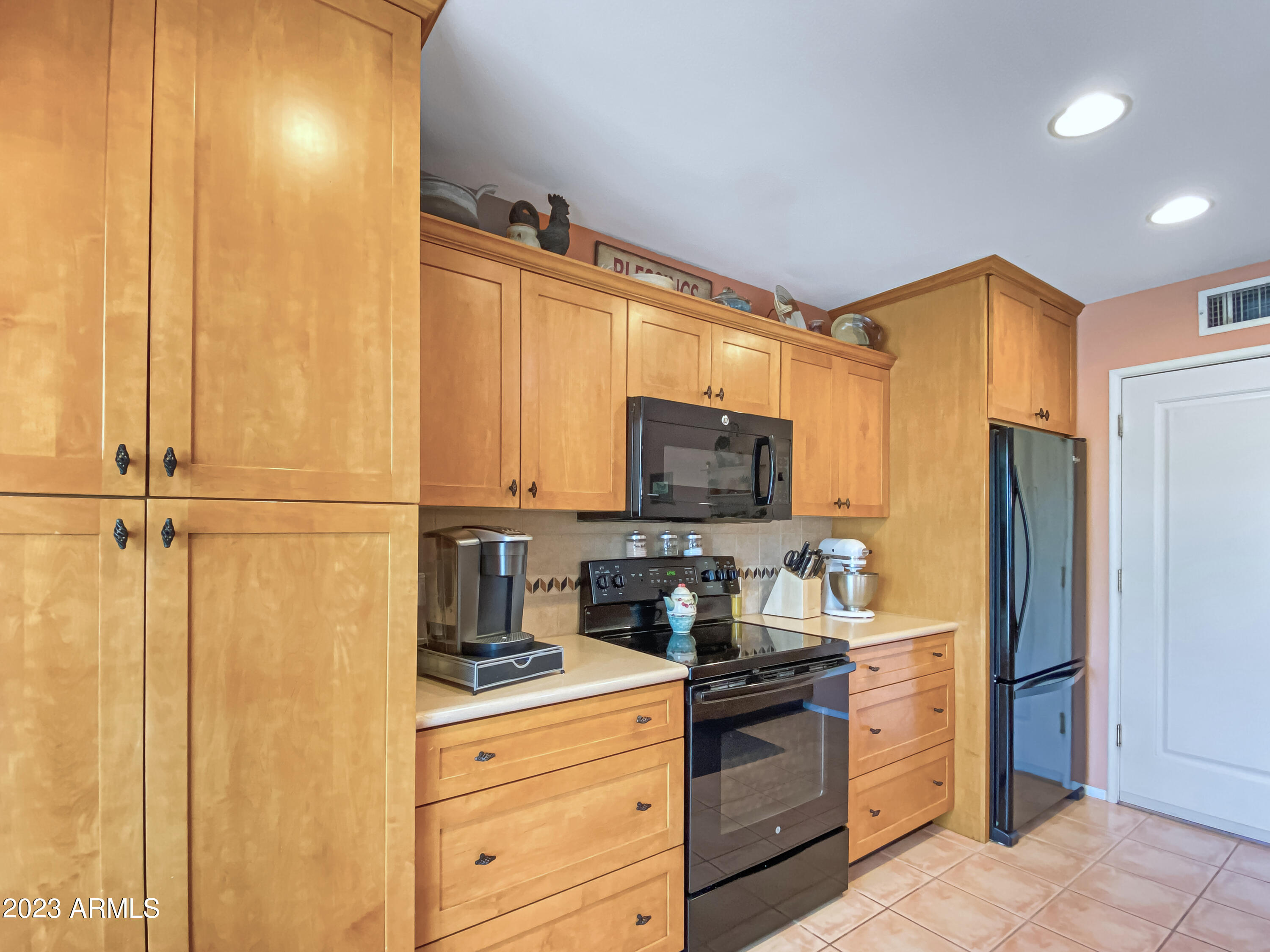 11105 W HOHOKAM Drive