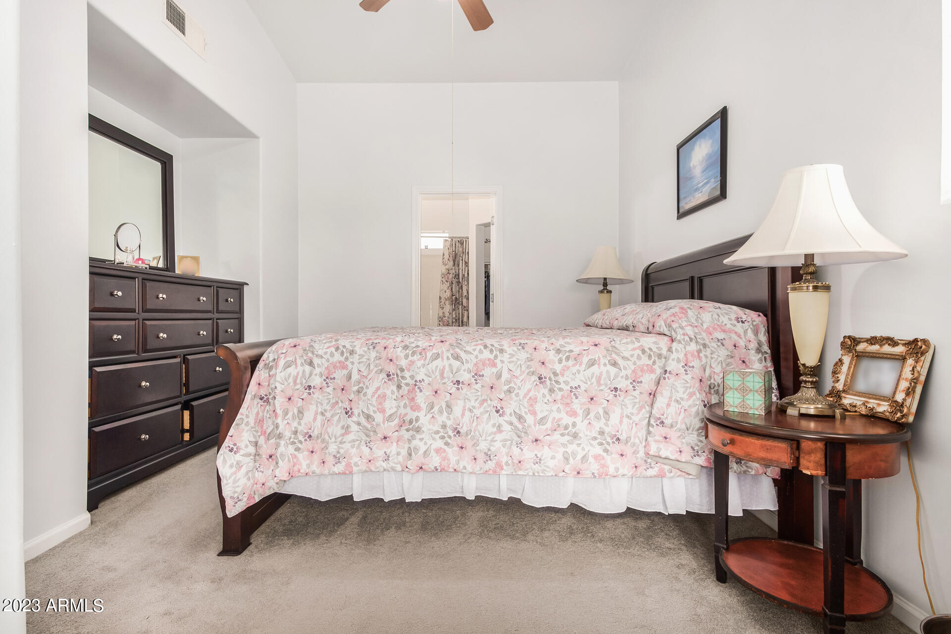1920 E Bell Road Unit: 1193