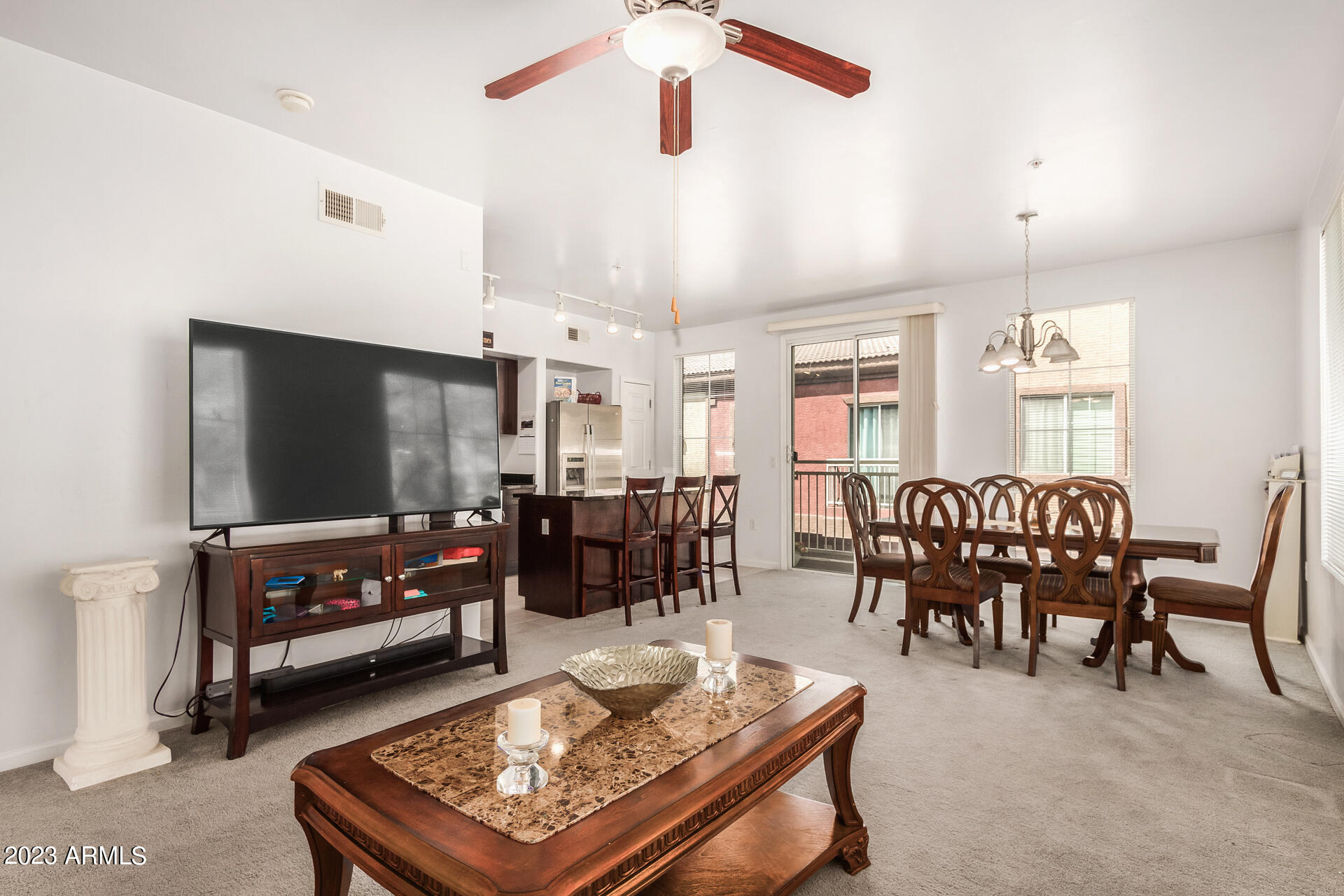 1920 E Bell Road Unit: 1193