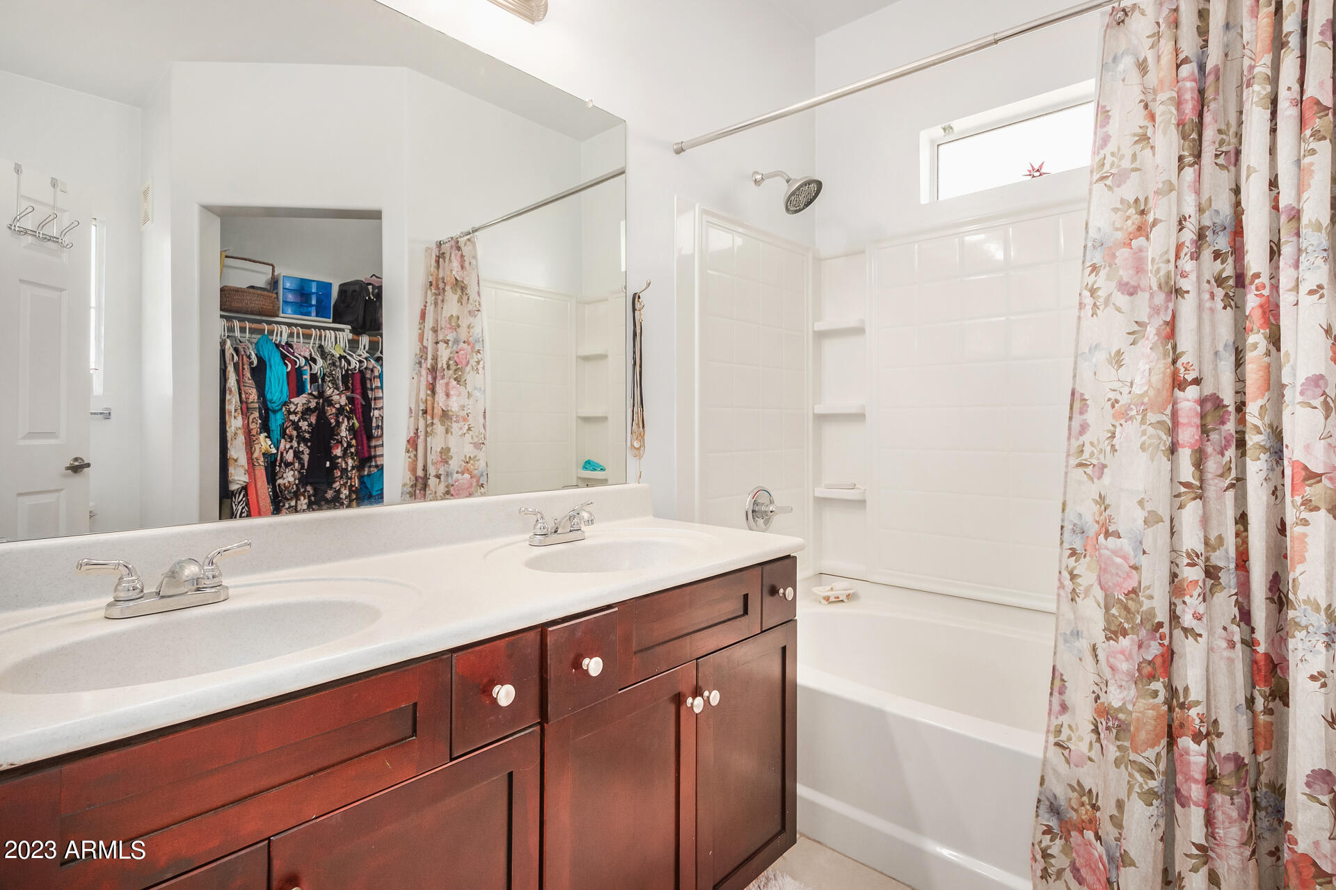 1920 E Bell Road Unit: 1193