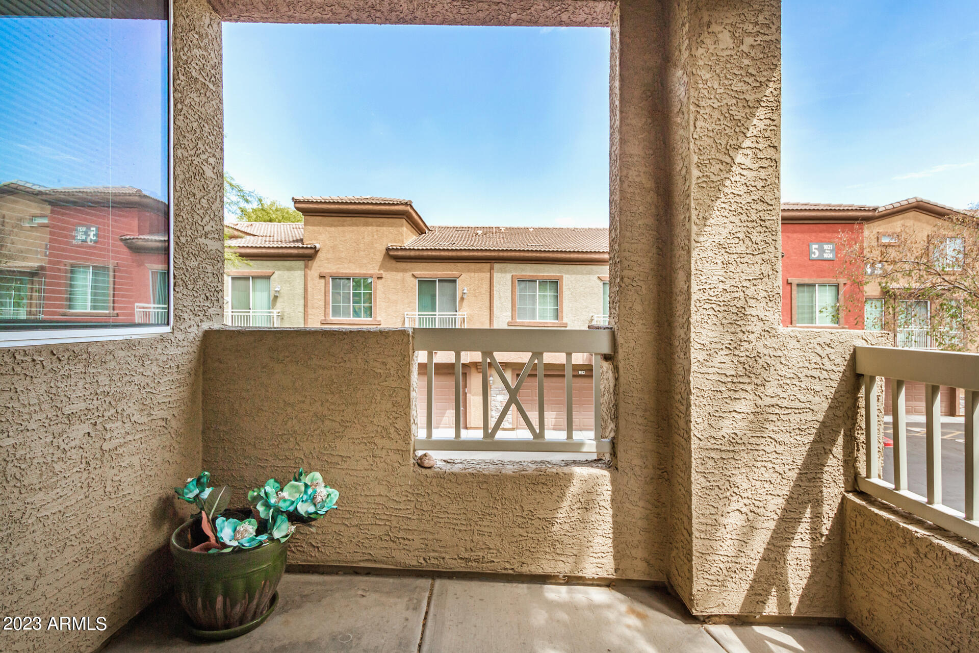 1920 E Bell Road Unit: 1193