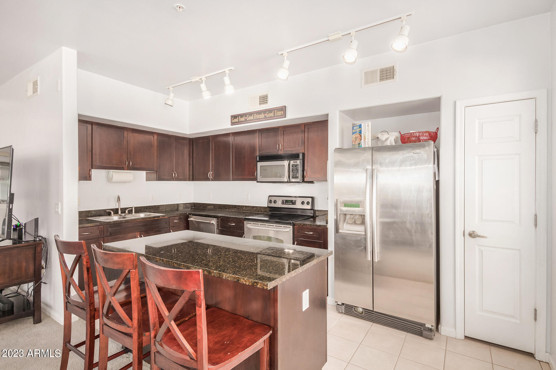1920 E Bell Road Unit: 1193