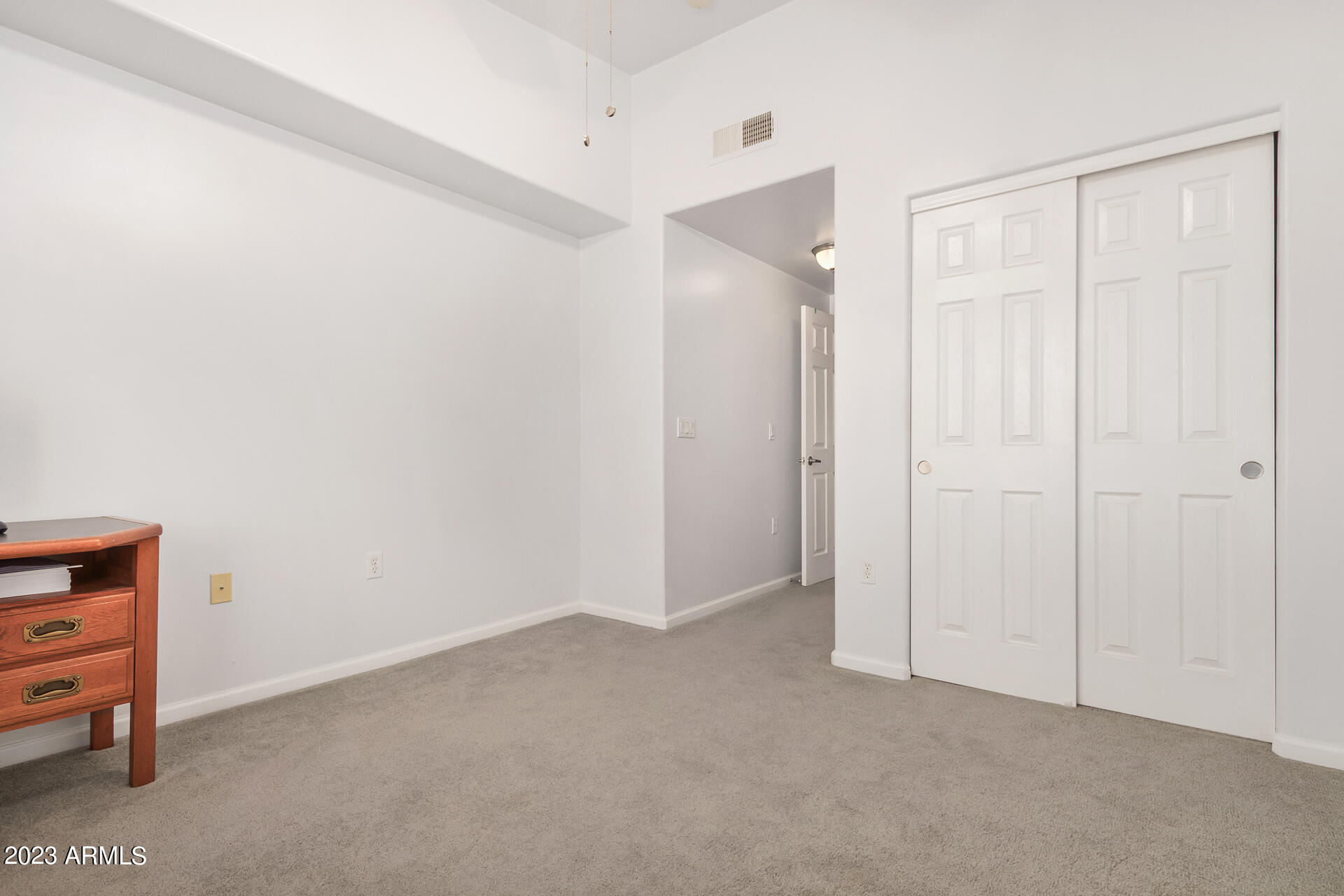 1920 E Bell Road Unit: 1193