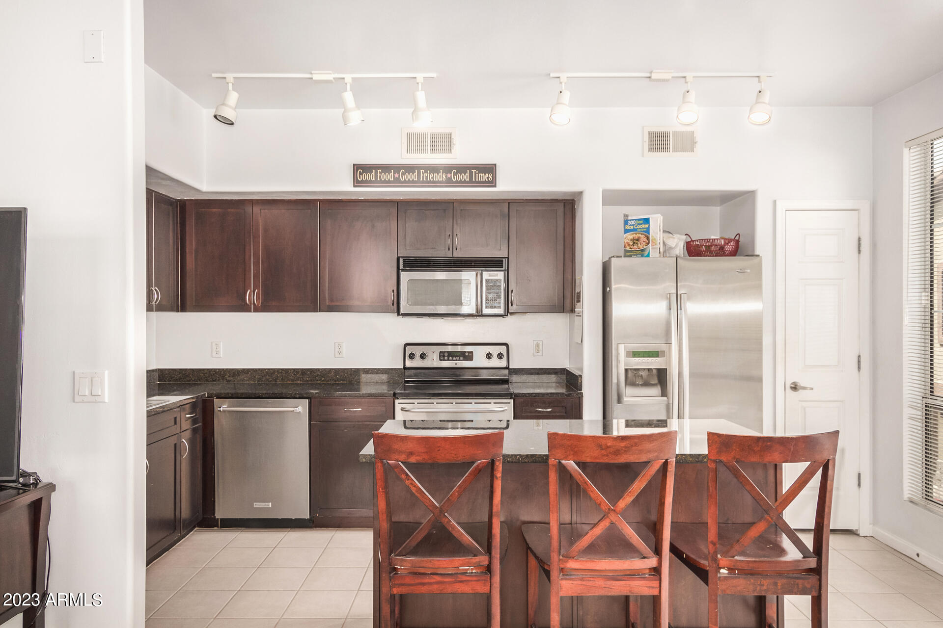 1920 E Bell Road Unit: 1193